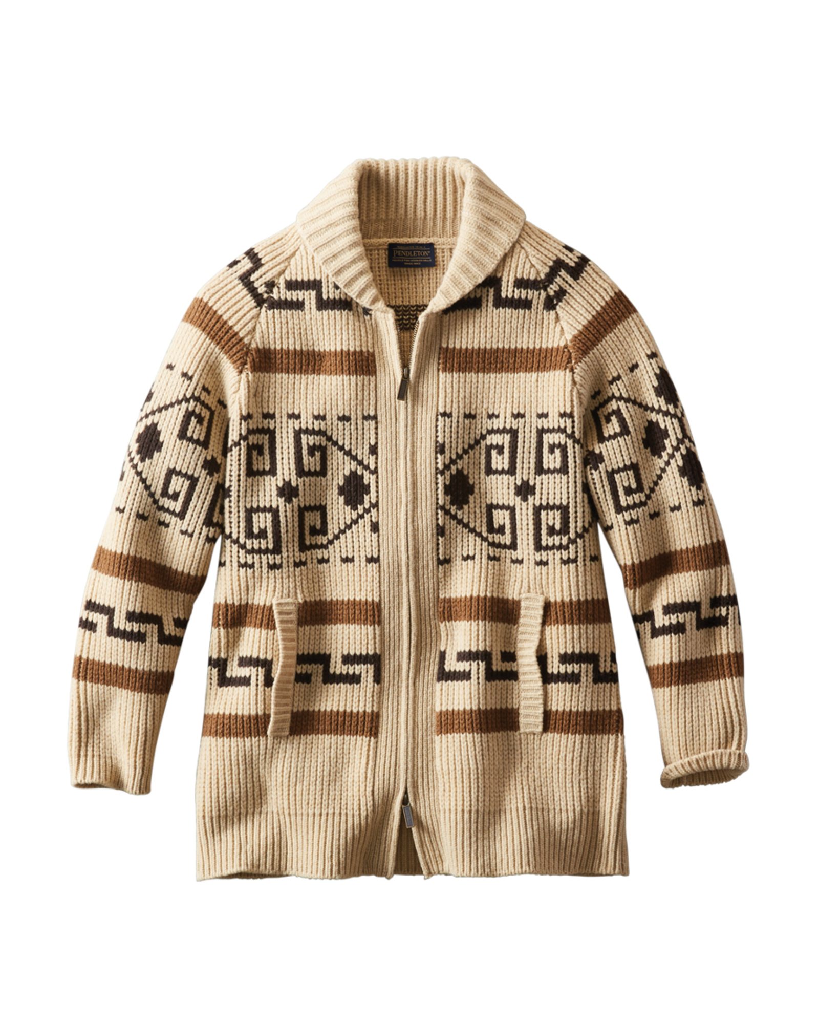 ロングウェスタリーカーディガン – PENDLETON WOOLEN MILLS JAPAN ロングウェスタリーカーディガン – PENDLETON WOOLEN MILLS JAPAN