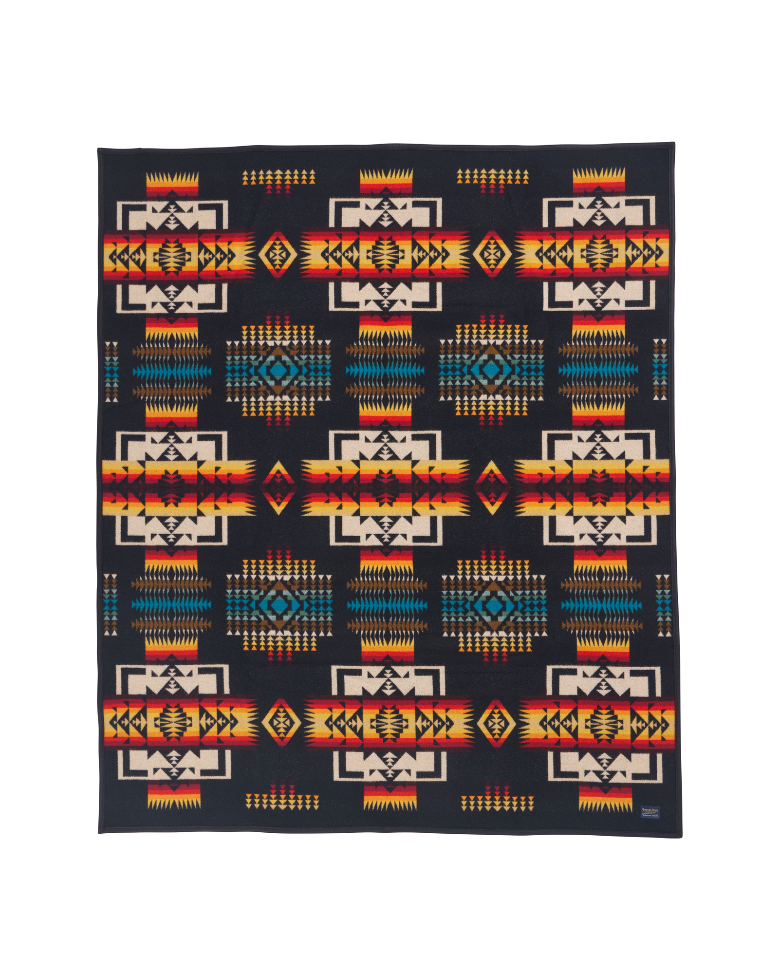 チーフジョセフ・ジャガードローブ – PENDLETON WOOLEN MILLS JAPAN チーフジョセフ・ジャガードローブ – PENDLETON WOOLEN MILLS JAPAN