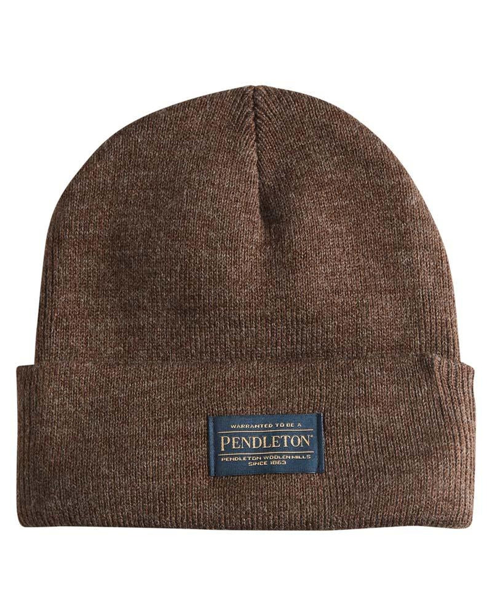 ペンドルトンビーニー – PENDLETON WOOLEN MILLS JAPAN OFFICIAL STORE