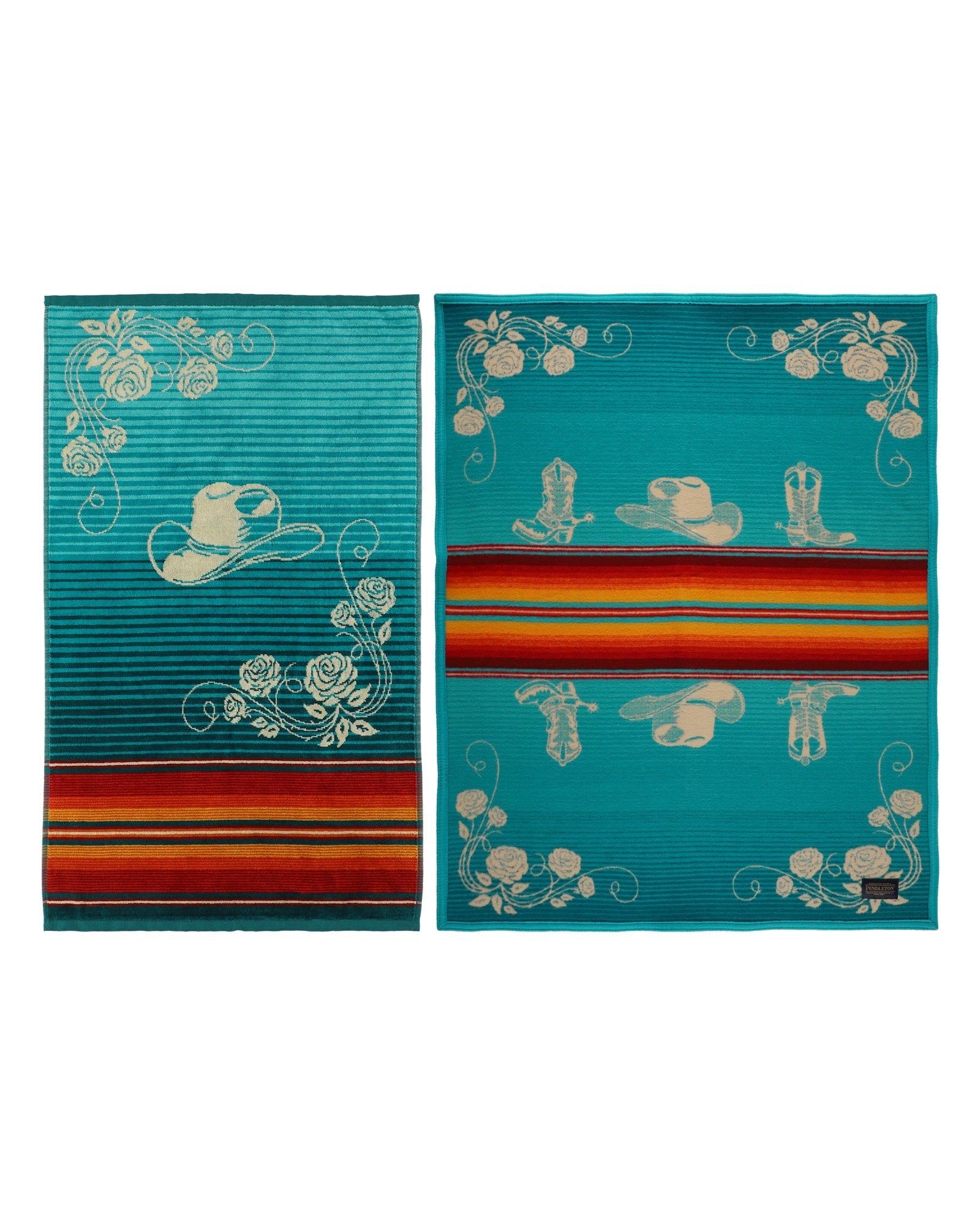 シンガーソングライター平井 大、日本人初となるPENDLETONとのコラボレーション