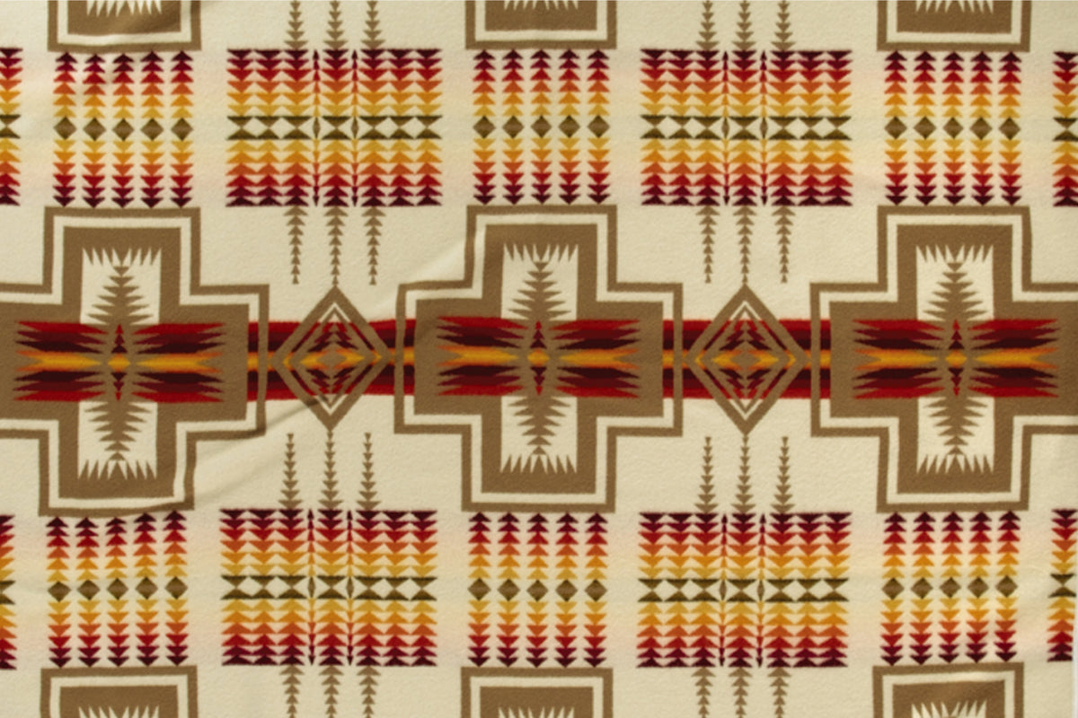 Fake Pendleton FEATURE / 特集 – PENDLETON WOOLEN MILLS JAPAN OFFICIAL SITE