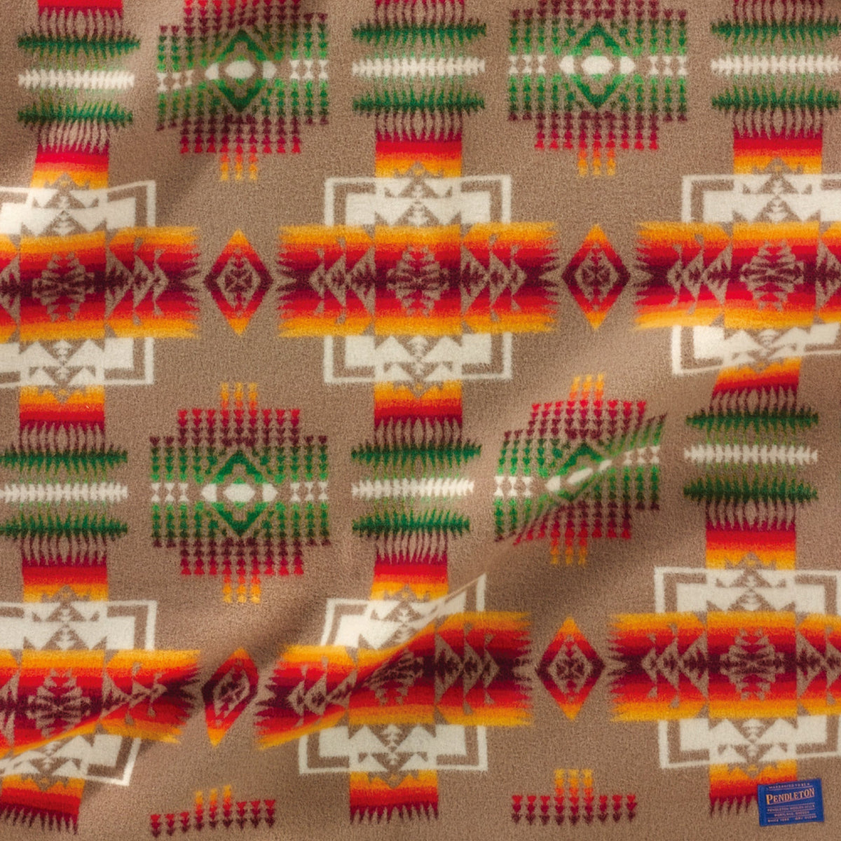 FEATURE / 特集 – PENDLETON WOOLEN MILLS JAPAN OFFICIAL SITE