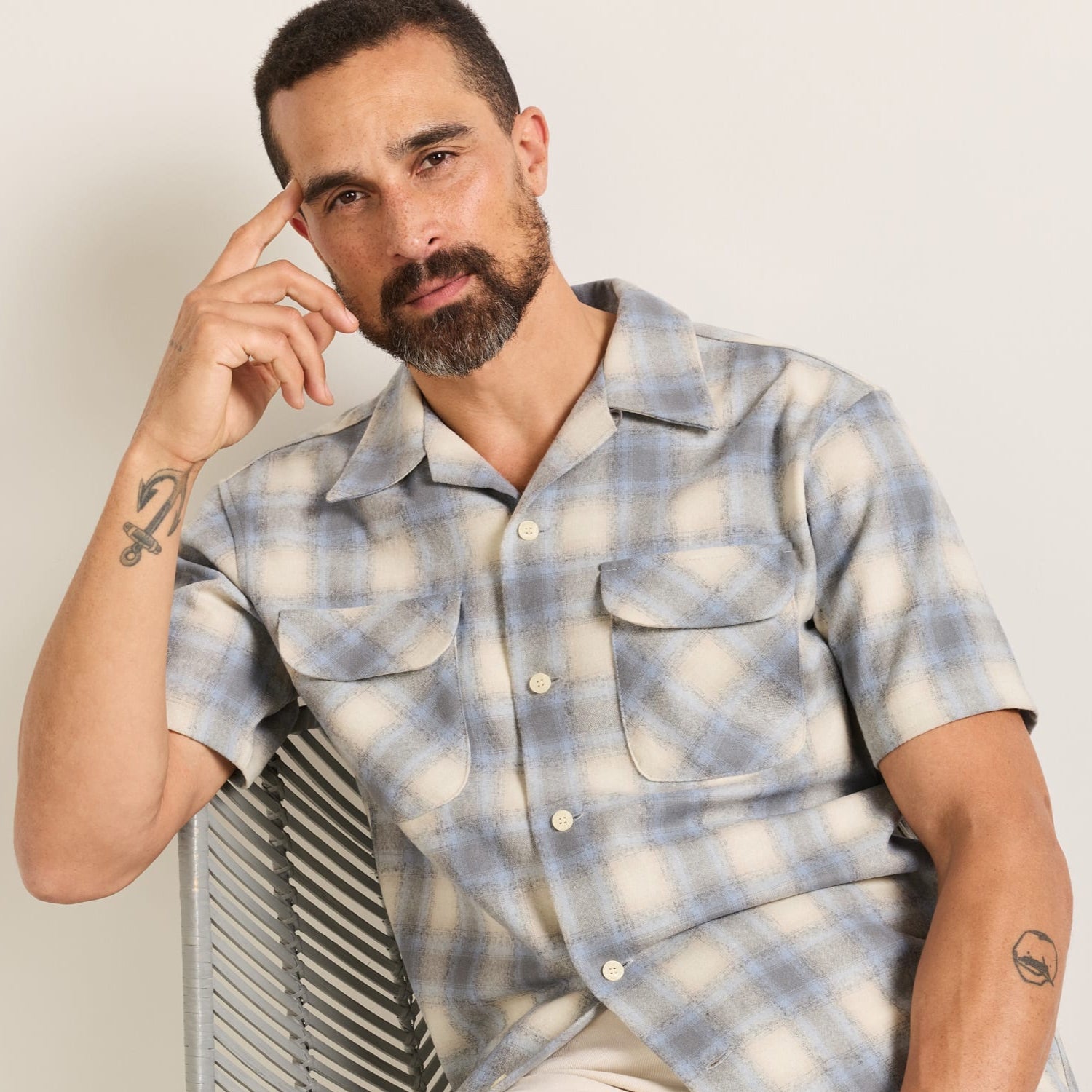 PENDLETON WOOLEN MILLS JAPAN / ペンドルトン日本公式 – PENDLETON