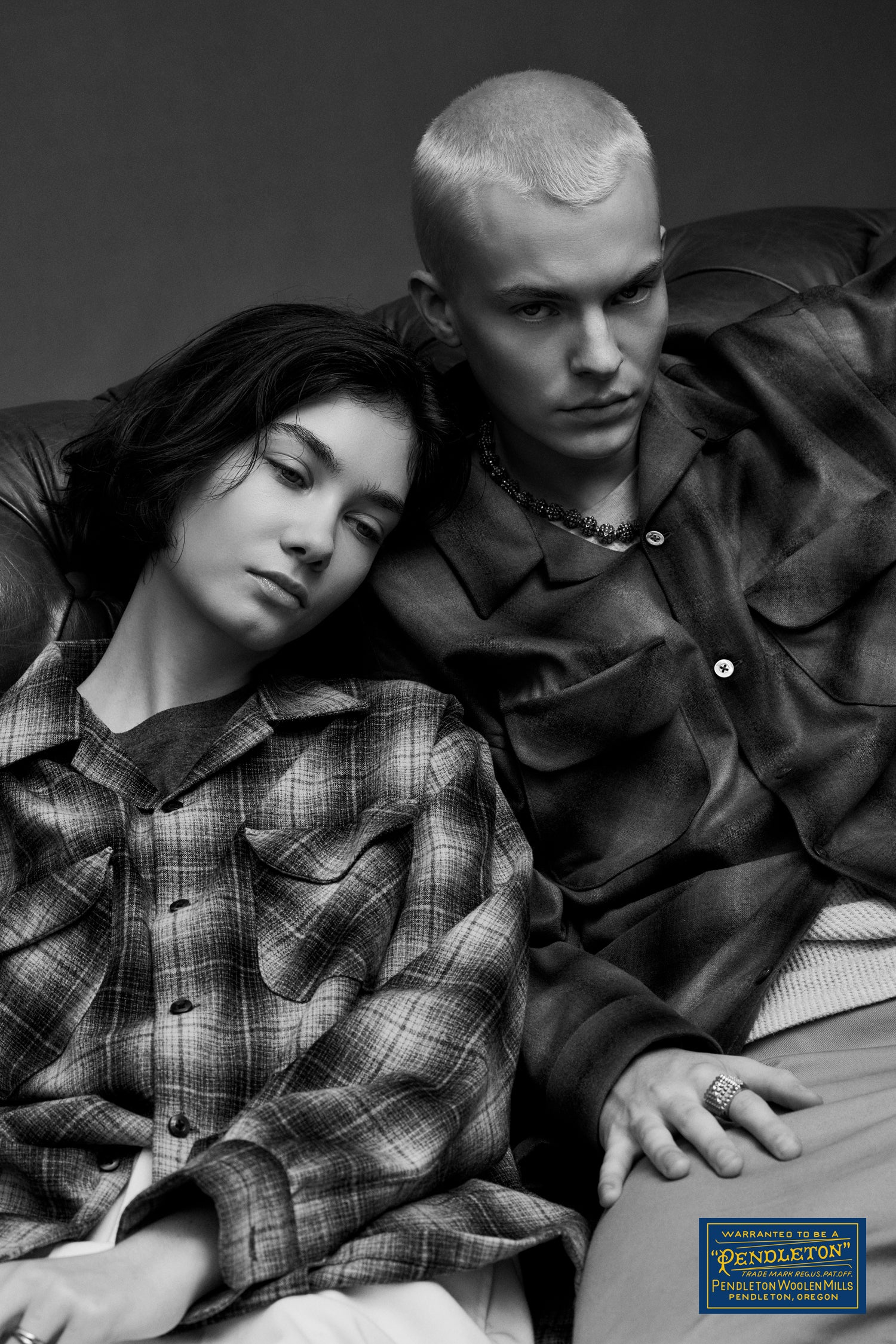 PENDLETON WOOLEN MILLS JAPAN / ペンドルトン日本公式 – PENDLETON