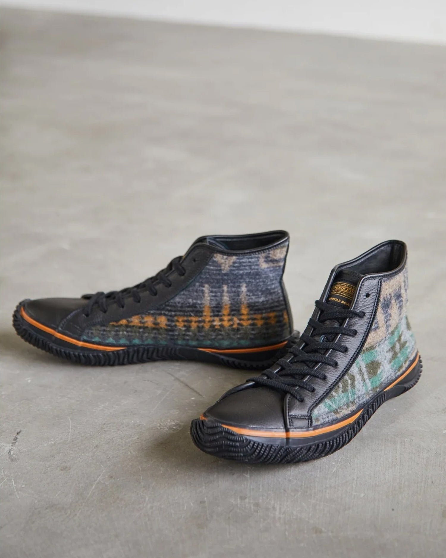 商品 – Page 2 – PENDLETON WOOLEN MILLS JAPAN OFFICIAL STORE