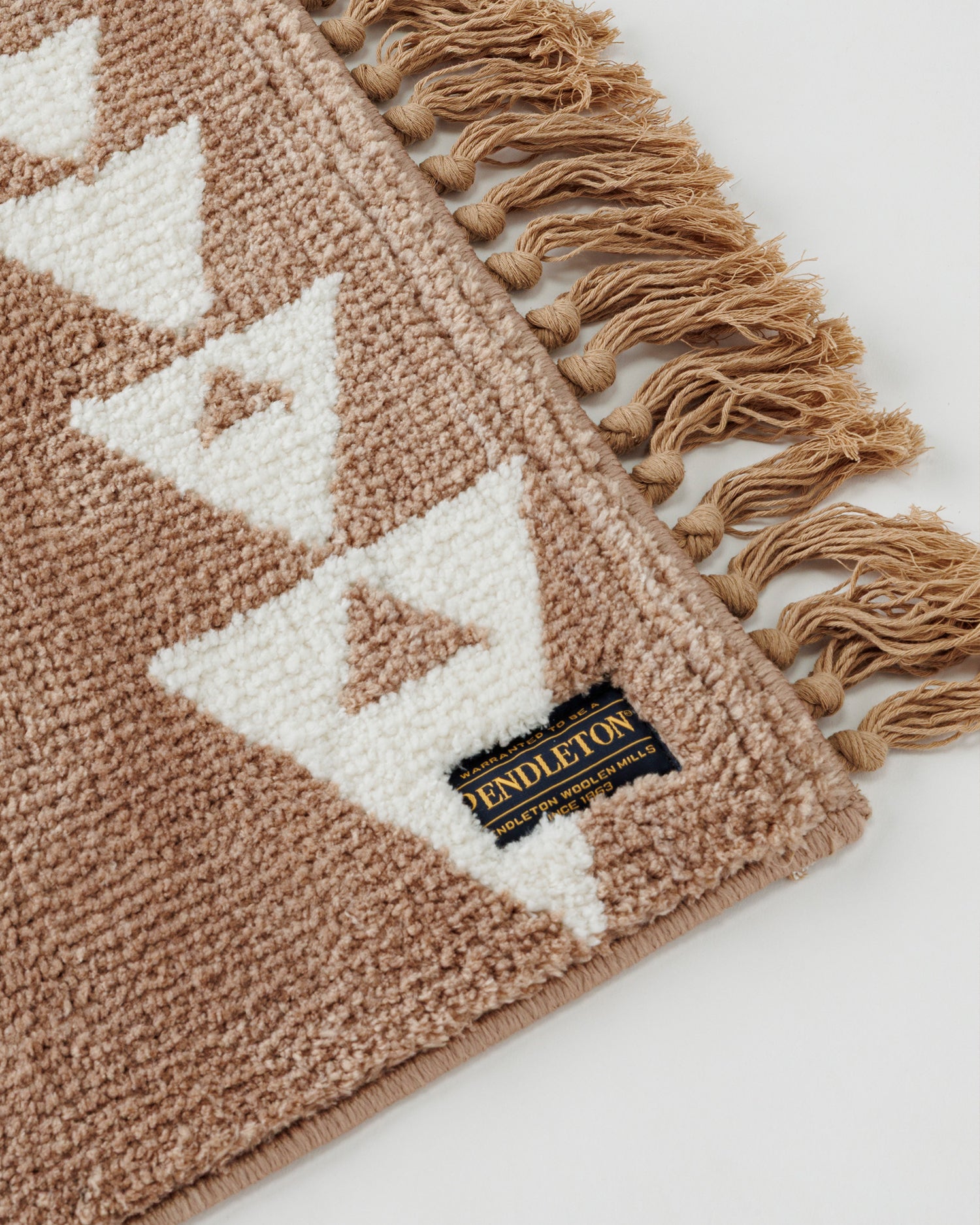 キッチンフリンジマット – PENDLETON WOOLEN MILLS JAPAN OFFICIAL SITE