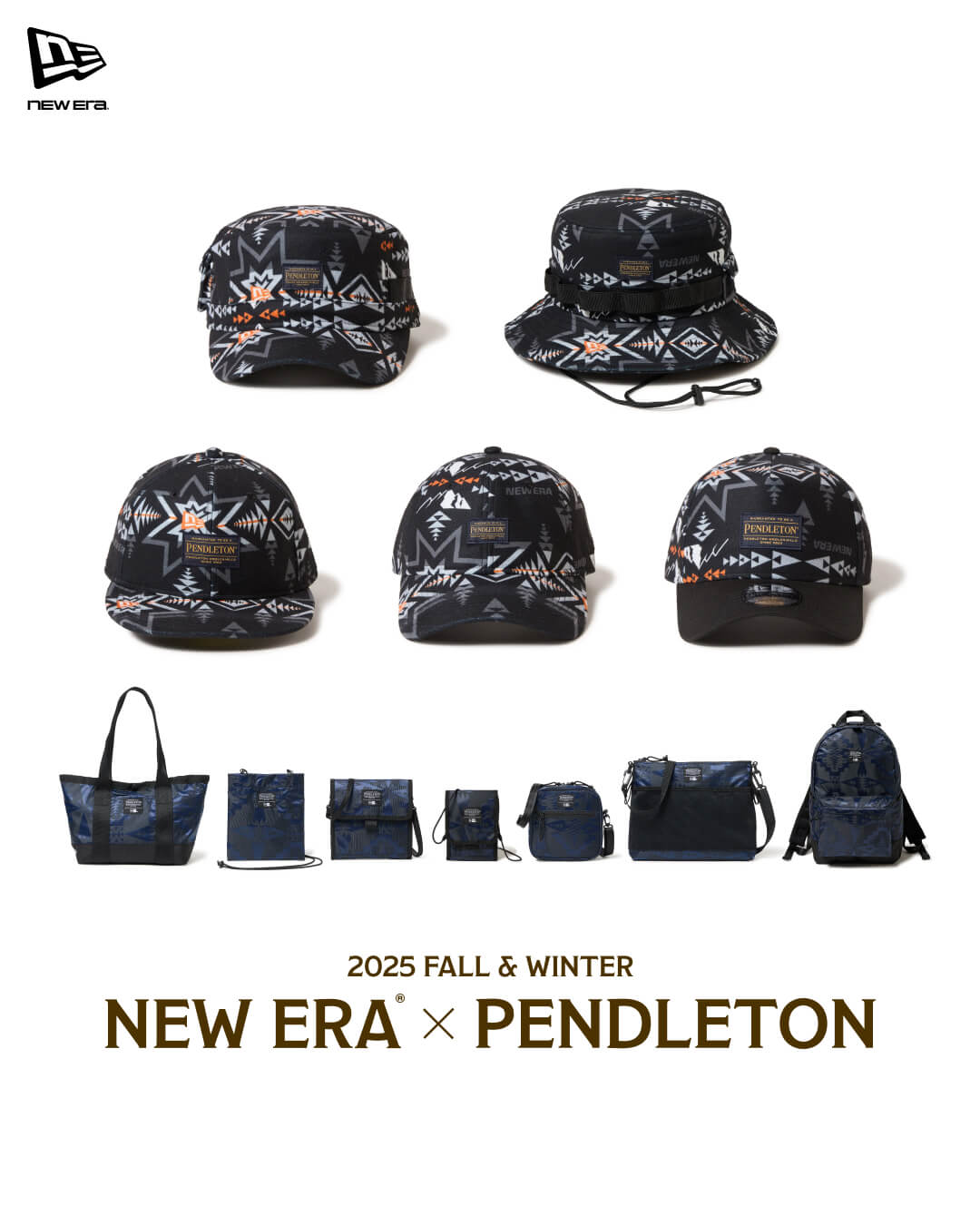 新品　ペンドルトン　ヤキマキャンプツイン　w/キャリア 新品 ペンドルトン ヤキマキャンプツイン w/キャリア