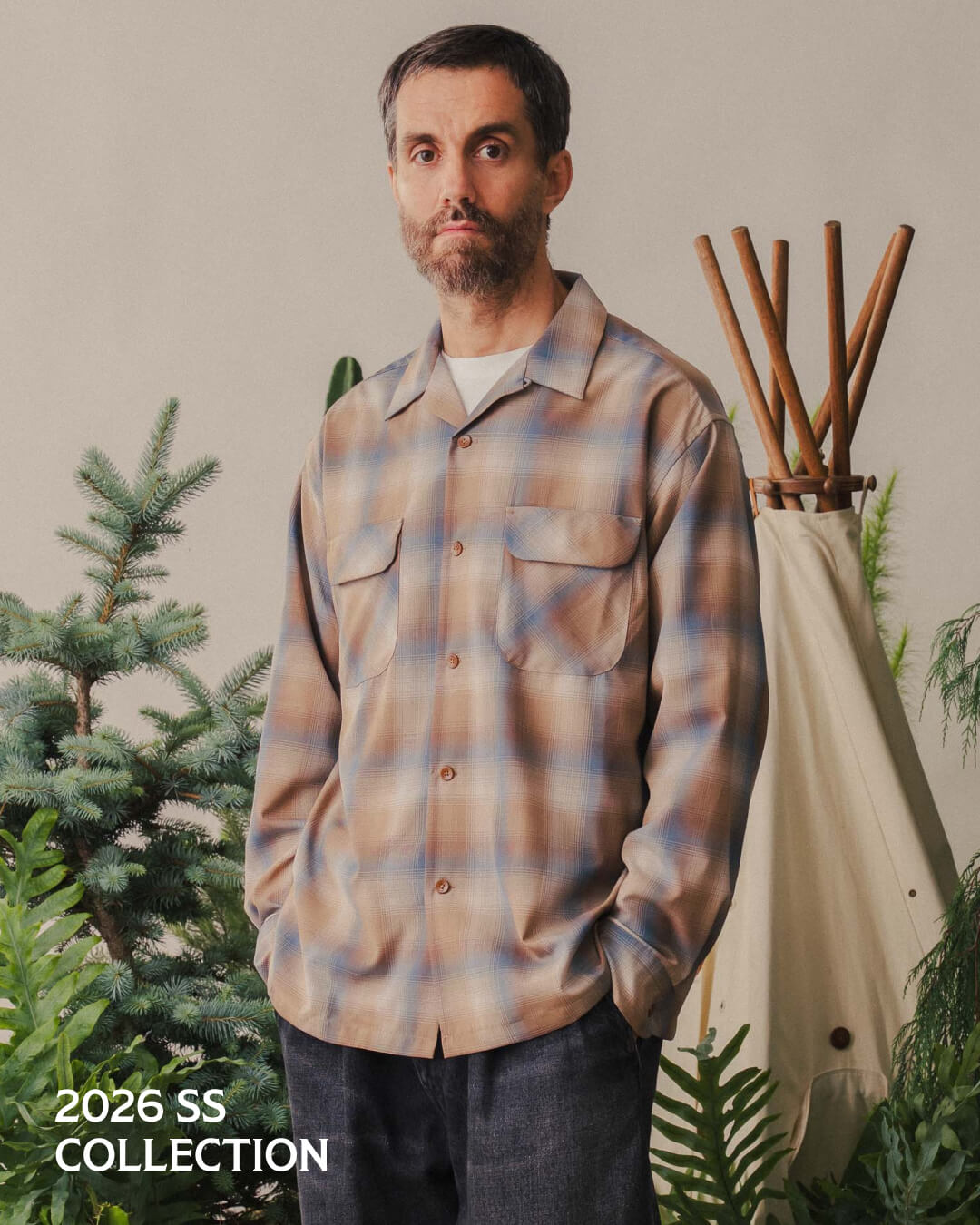 PENDLETON WOOLEN MILLS JAPAN / ペンドルトン日本公式 – PENDLETON PENDLETON WOOLEN MILLS JAPAN / ペンドルトン日本公式 – PENDLETON