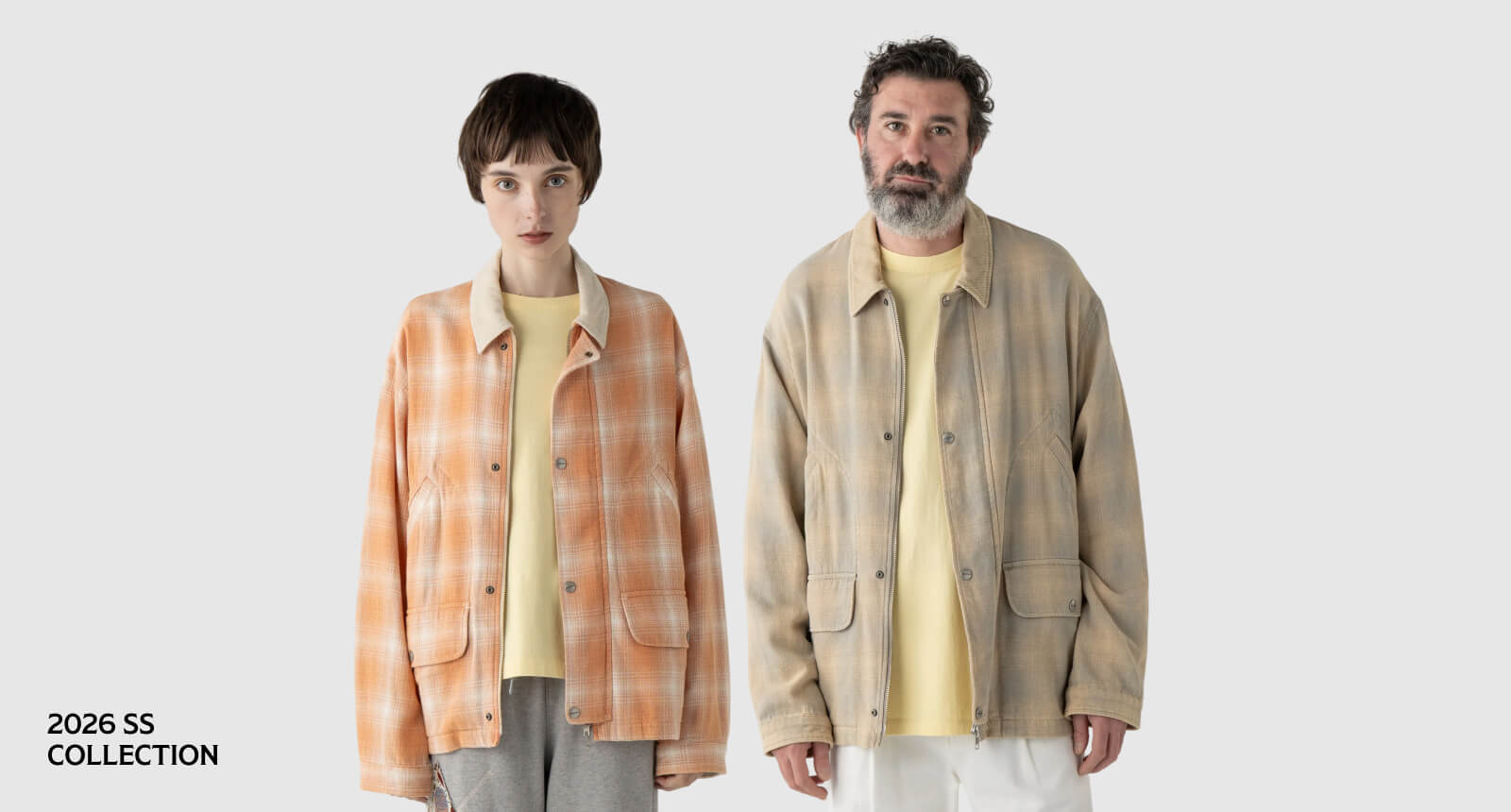 PENDLETON WOOLEN MILLS JAPAN OFFICIAL STORE