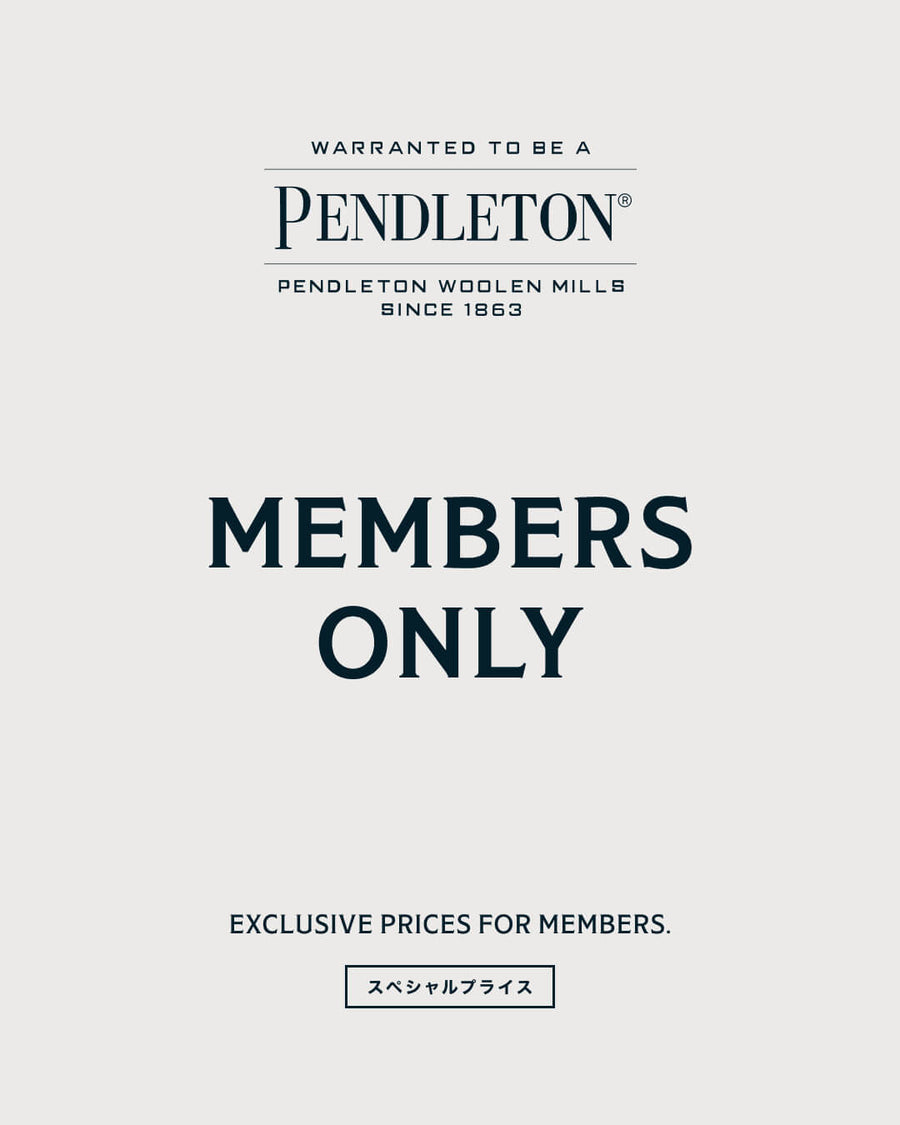 EXCLUSIVE PRICE