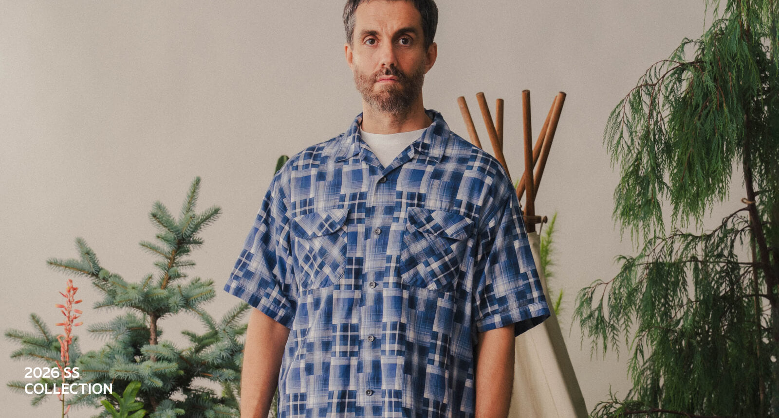 PENDLETON WOOLEN MILLS JAPAN / ペンドルトン日本公式 – PENDLETON