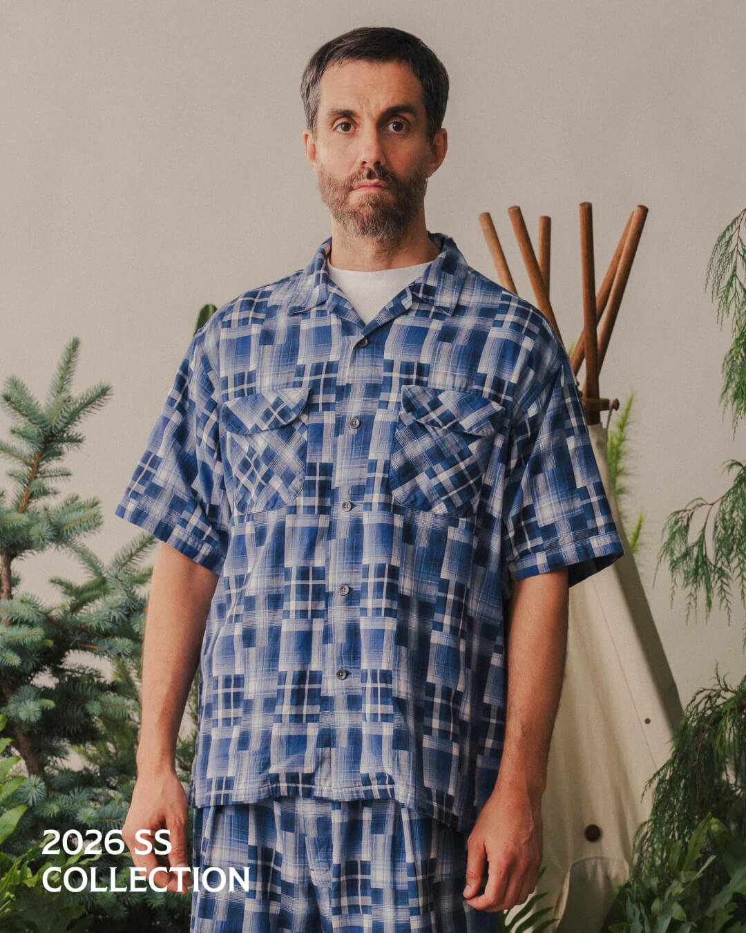 PENDLETON WOOLEN MILLS JAPAN / ペンドルトン日本公式 – PENDLETON