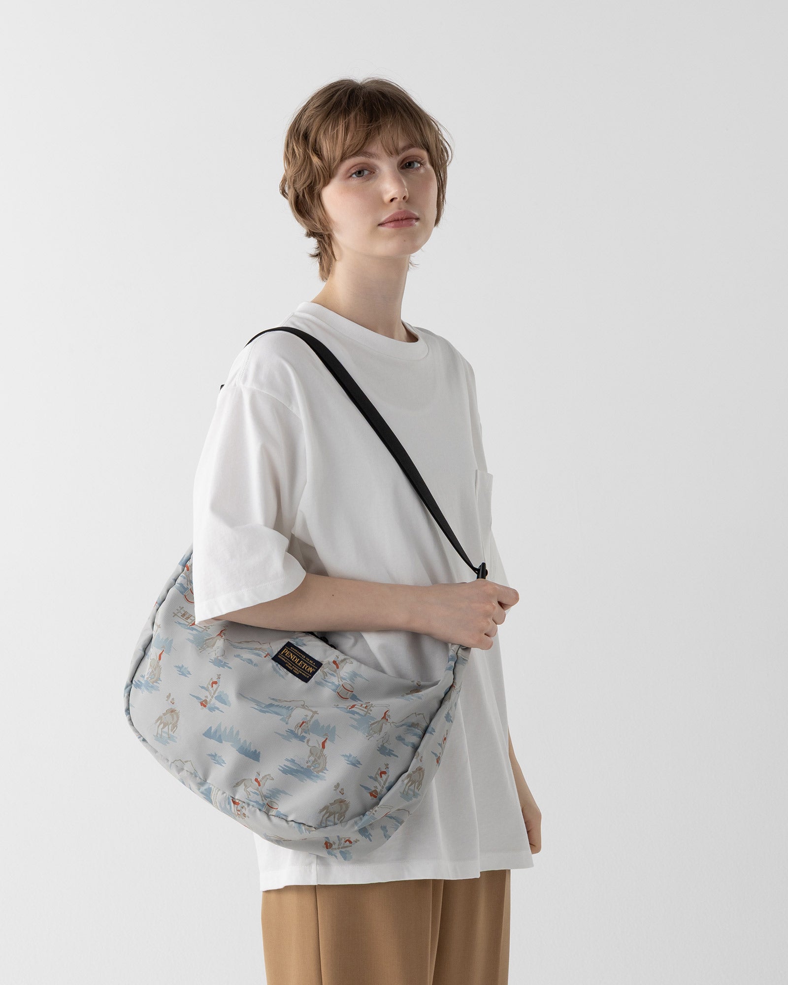 ECOPETバナナツーウェイ - OFF