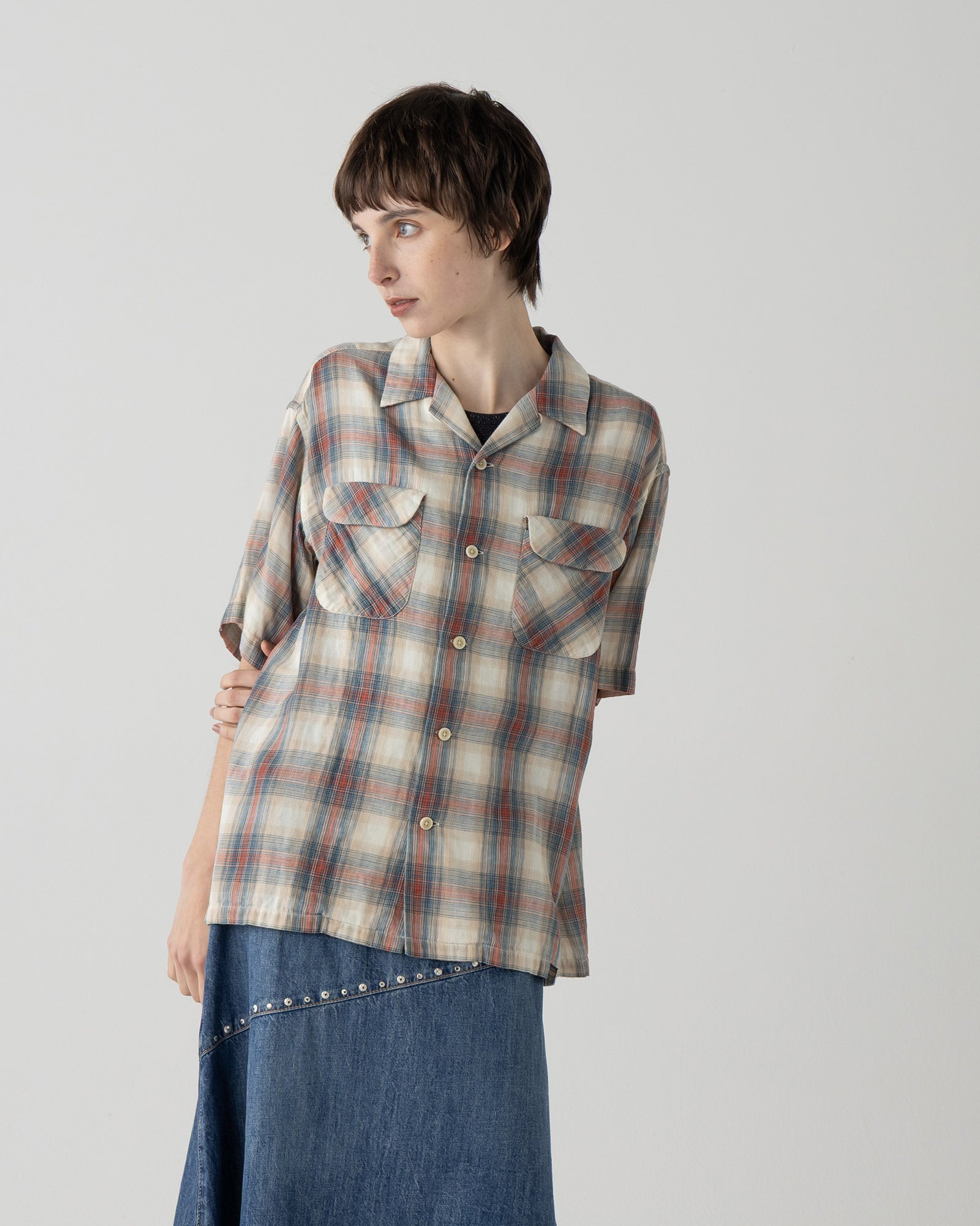 PENDLETON WOOLEN MILLS JAPAN / ペンドルトン日本公式 – PENDLETON
