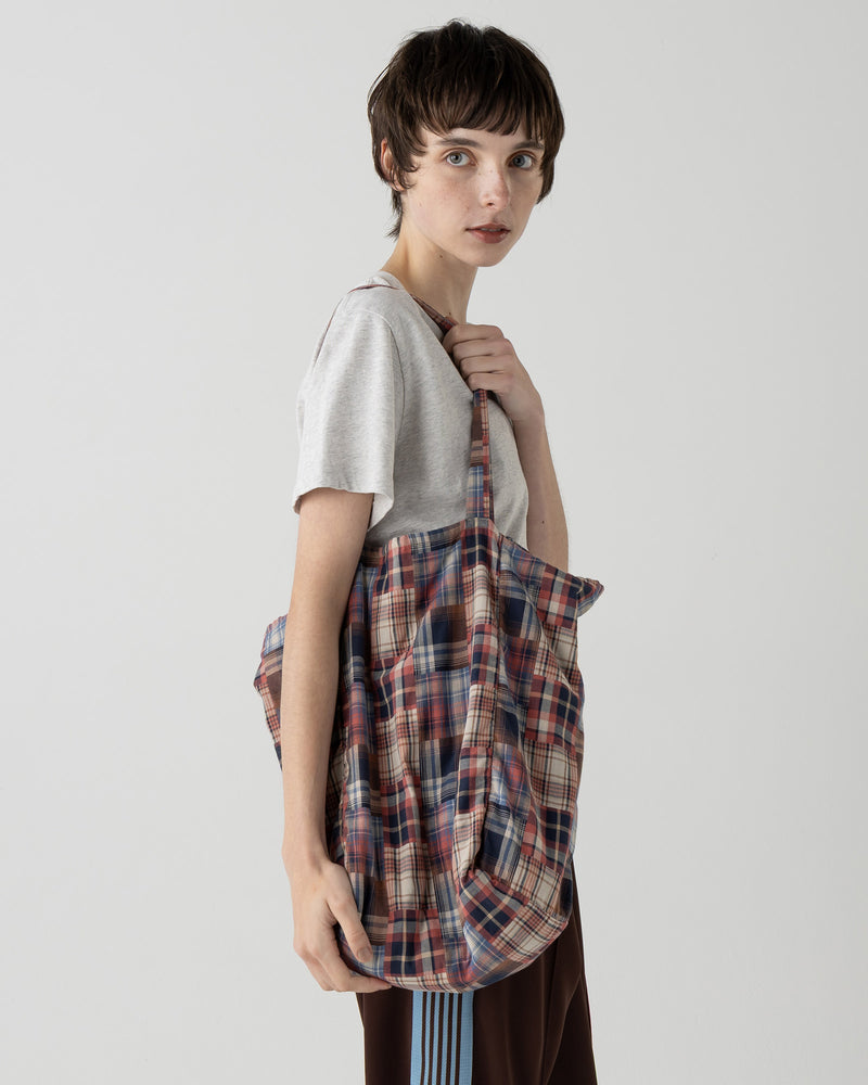 トートバッグ - ROSE