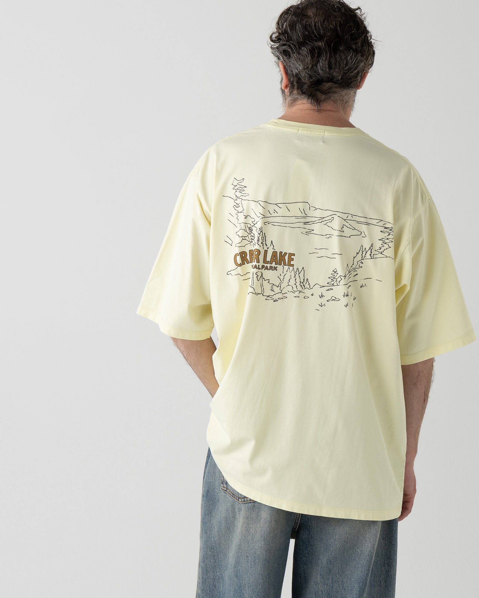 PENDLETON WOOLEN MILLS JAPAN / ペンドルトン日本公式 – PENDLETON