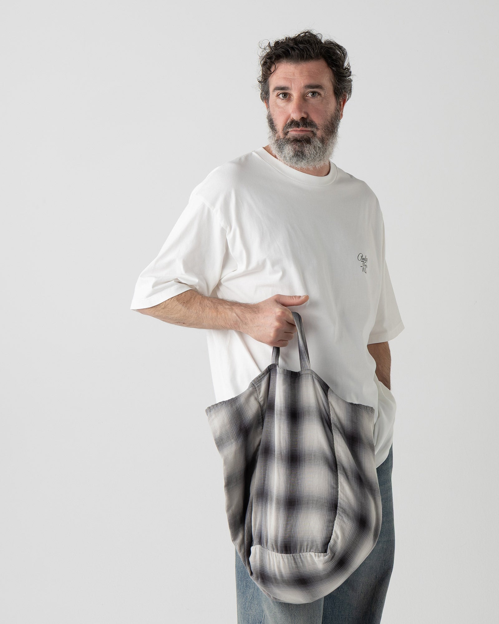 bag – PENDLETON WOOLEN MILLS JAPAN OFFICIAL SITE