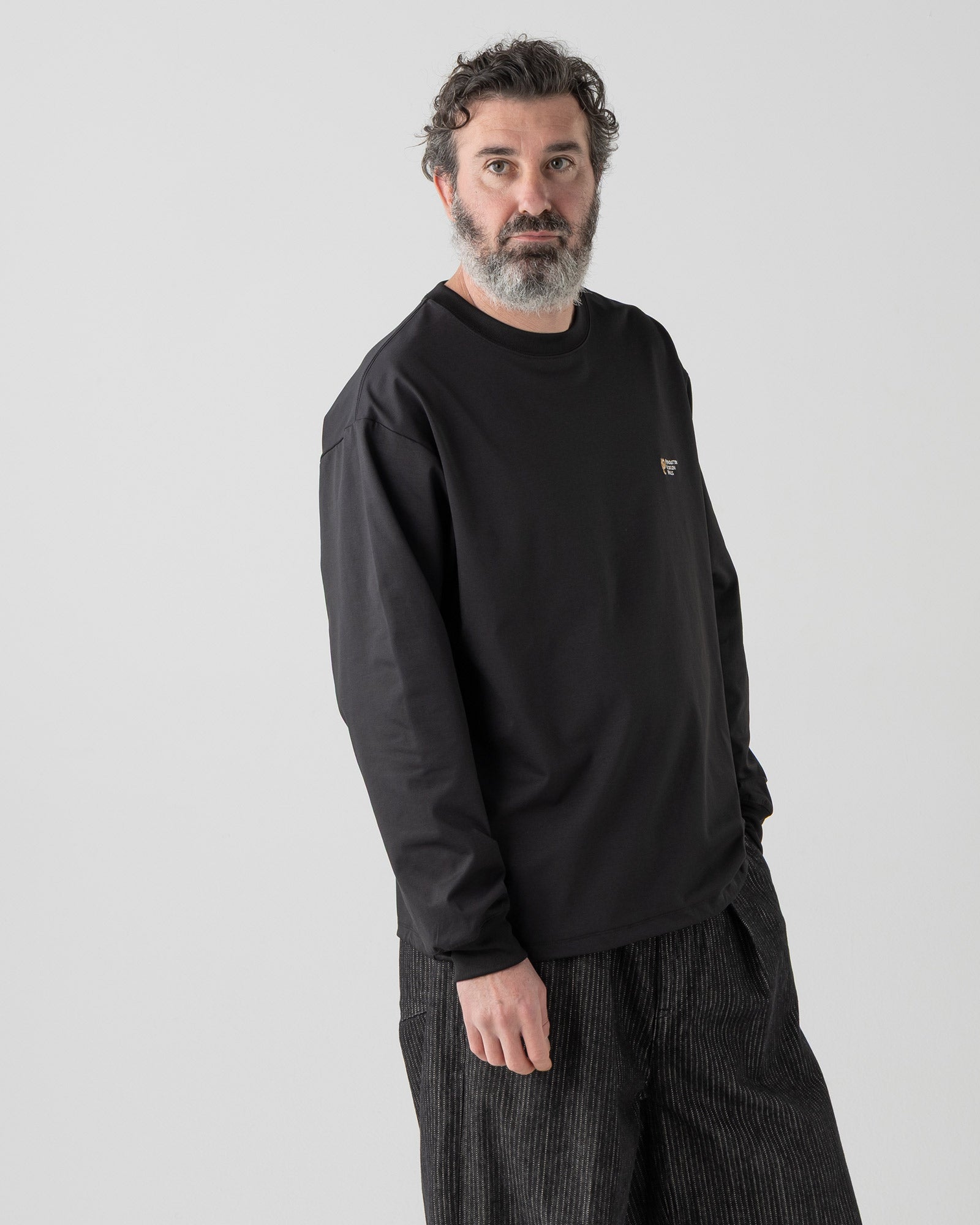 【24時間限定】BEEDEN アイレット タンクトップ バックプリント BEEDEN