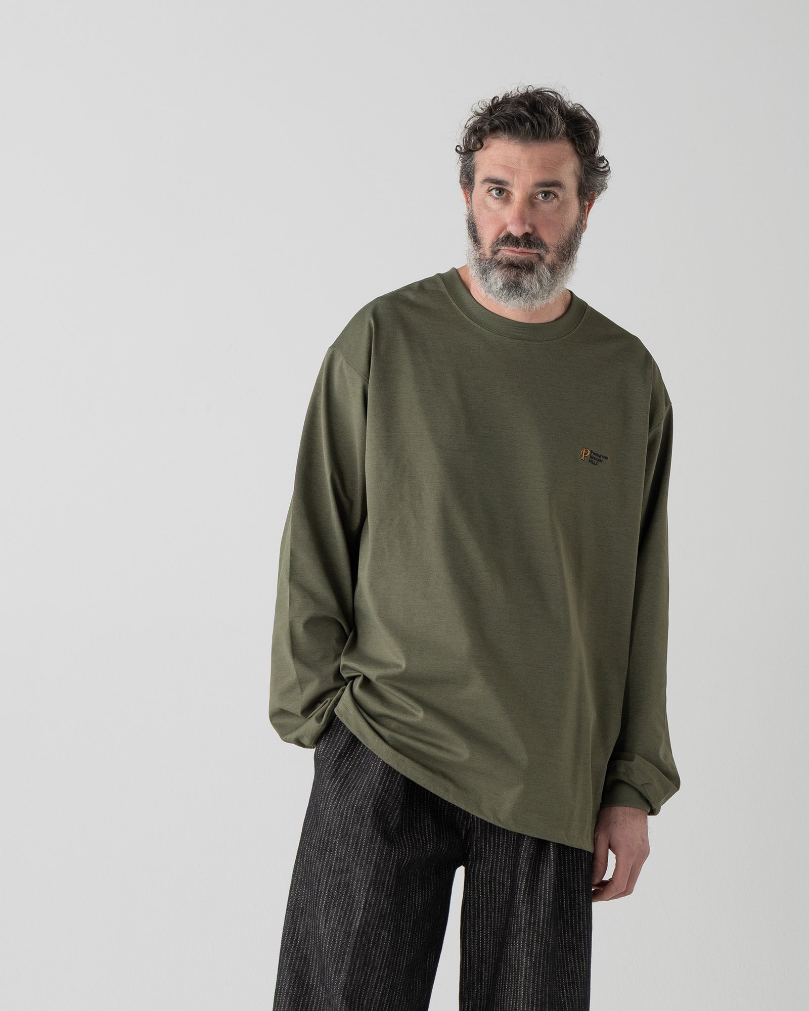 PENDLETON WOOLEN MILLS JAPAN OFFICIAL STORE