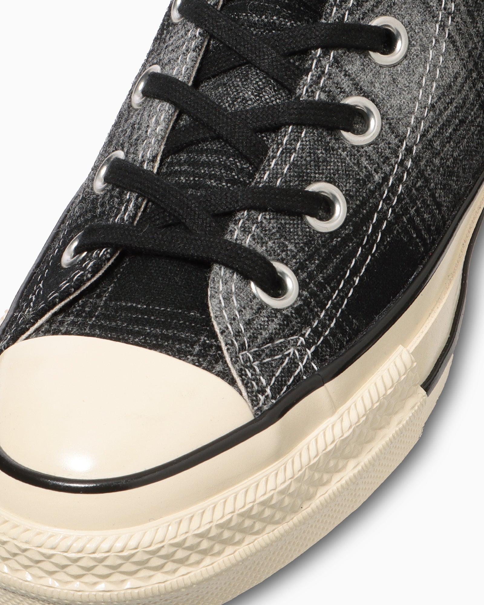 オールド JOSS - 金ロゴ オリジナルコンディション オールド JOSS - 金ロゴ オリジナルコンディション オールド