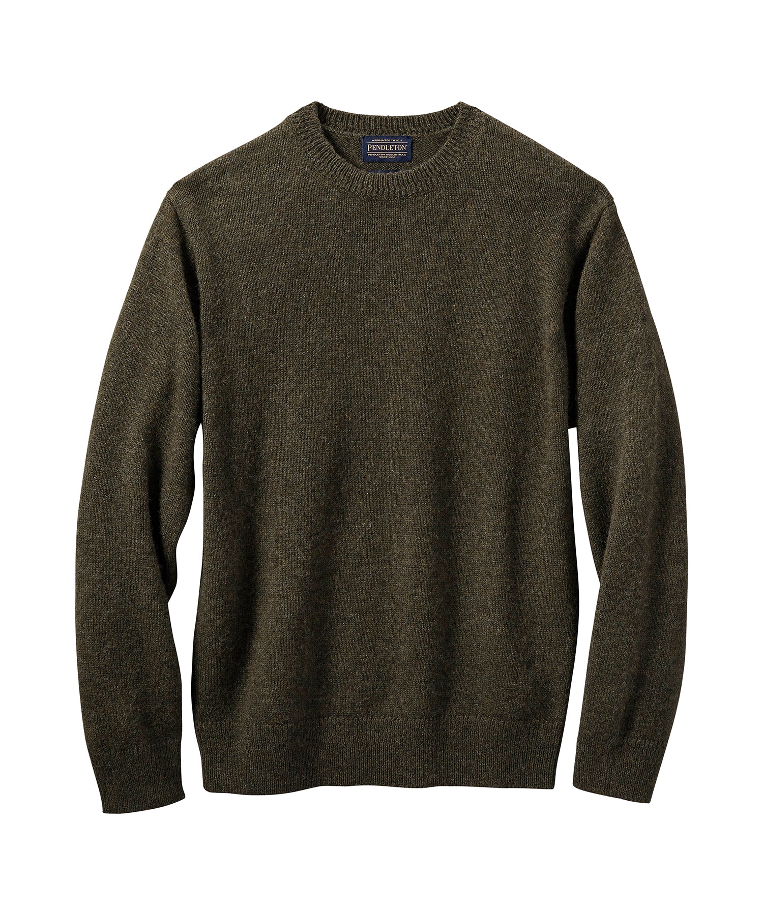 メンズ ニット – PENDLETON WOOLEN MILLS JAPAN OFFICIAL SITE