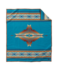 Pagosa Springs Turquoise