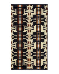 HARDING OXFORD