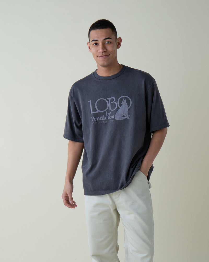 ピグメントダイティ（UNISEX)