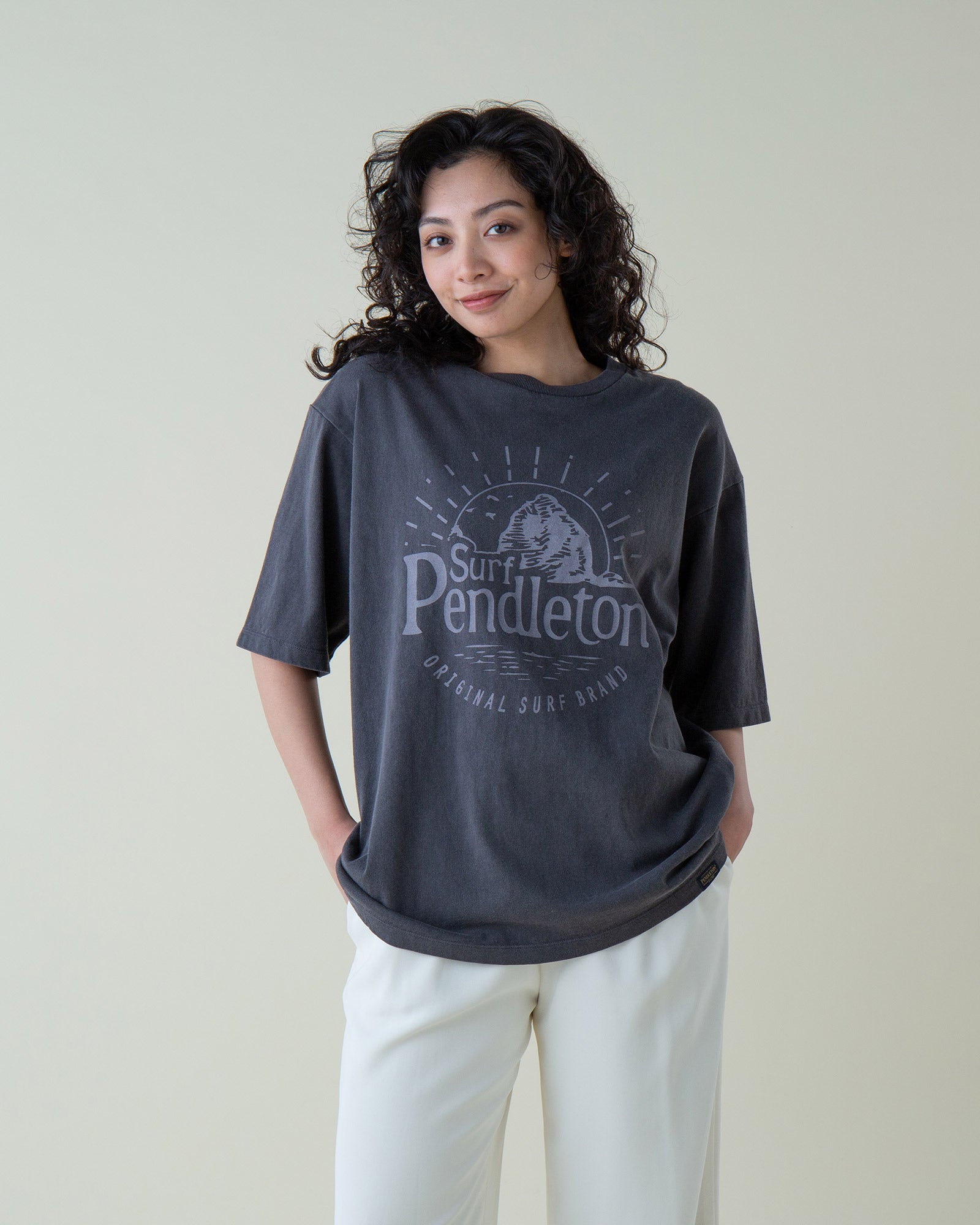 PENDLETON - 専用品です。 ペンドルトン トールサイズポーチ – aandfonlinestore