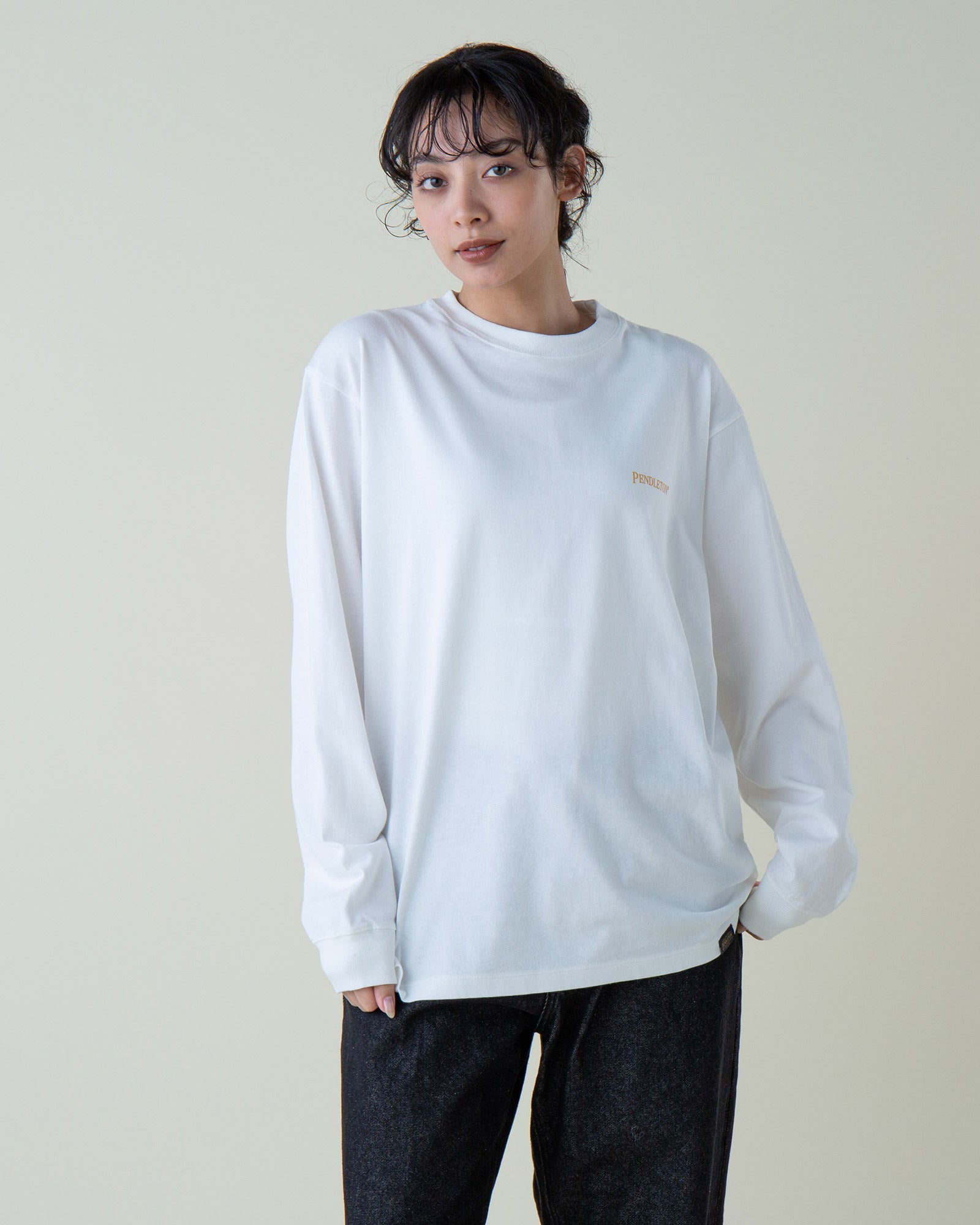 2025春夏新作 – PENDLETON WOOLEN MILLS JAPAN OFFICIAL STORE