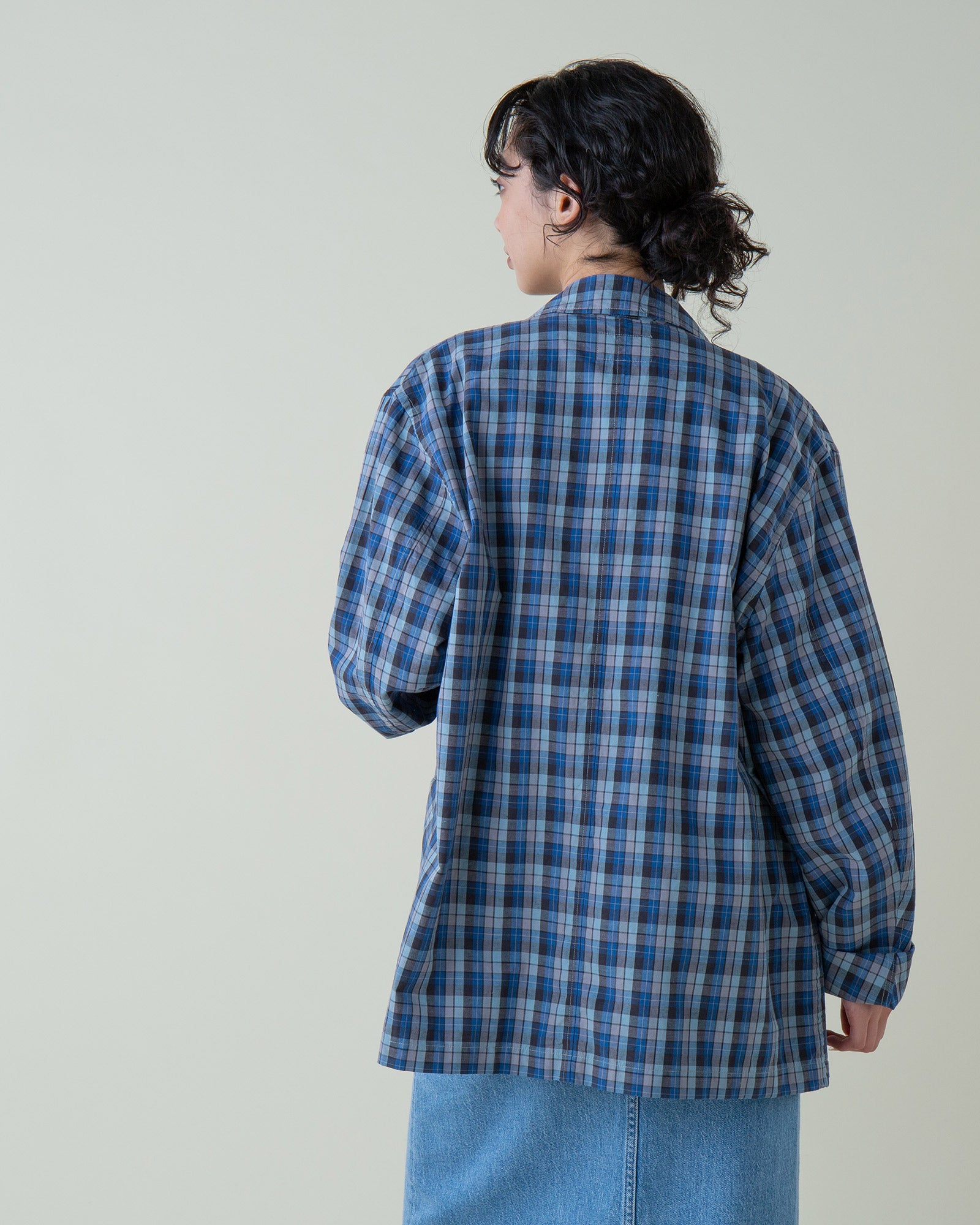 3S7A1765.jpg?v=1753112211&