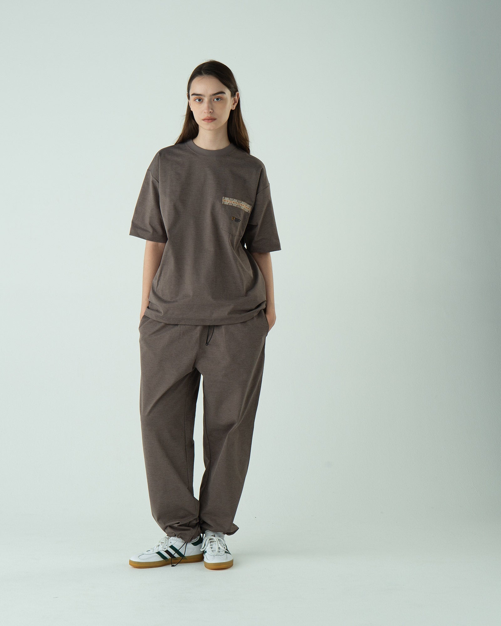 どんくん ティ/パンツ/バッグセット – PENDLETON WOOLEN MILLS JAPAN OFFICIAL STORE