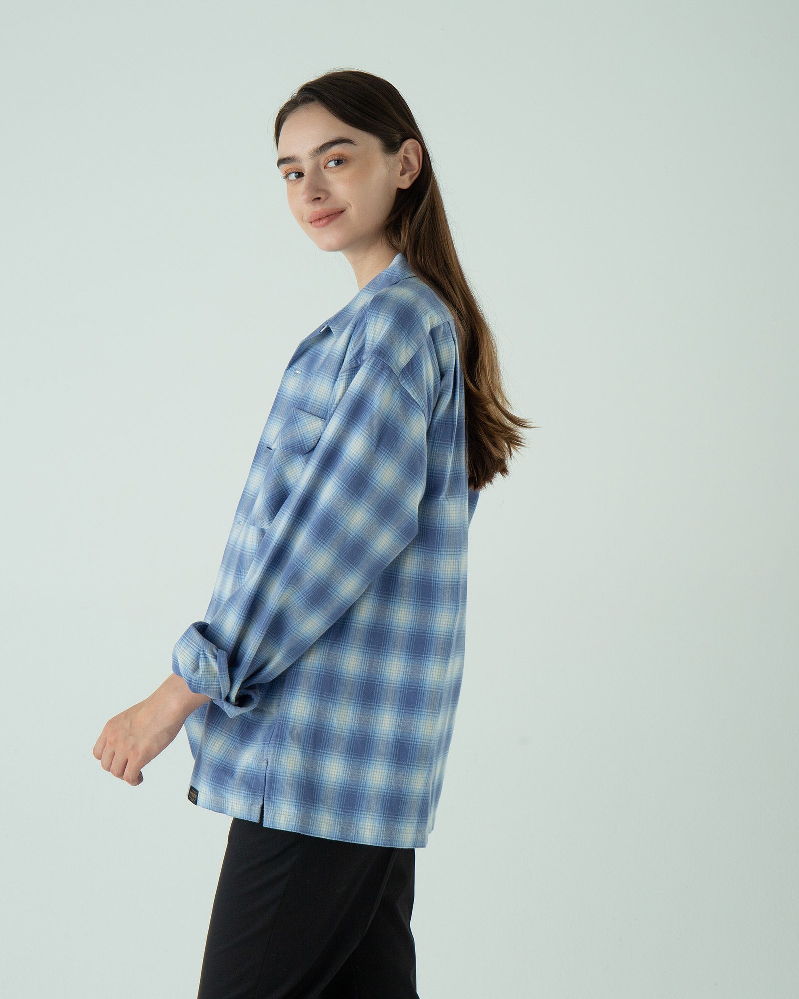 オープンカラーシャツ – PENDLETON WOOLEN MILLS JAPAN OFFICIAL STORE