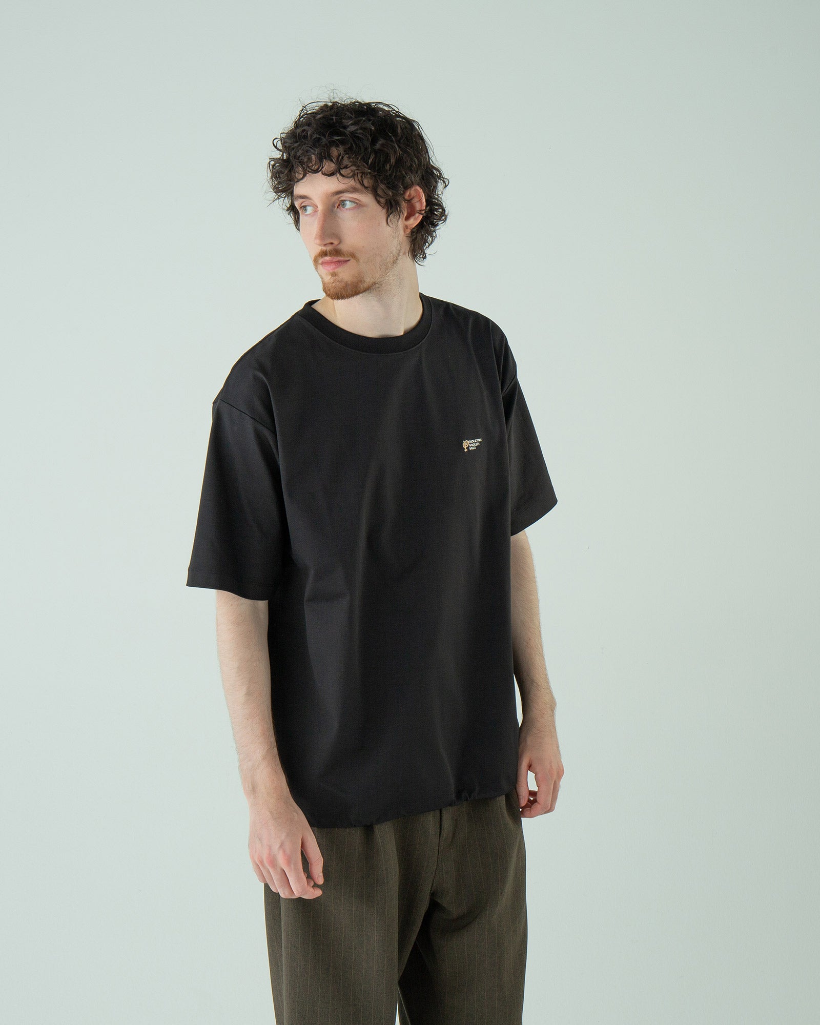 バックプリント ティ – PENDLETON WOOLEN MILLS JAPAN OFFICIAL STORE