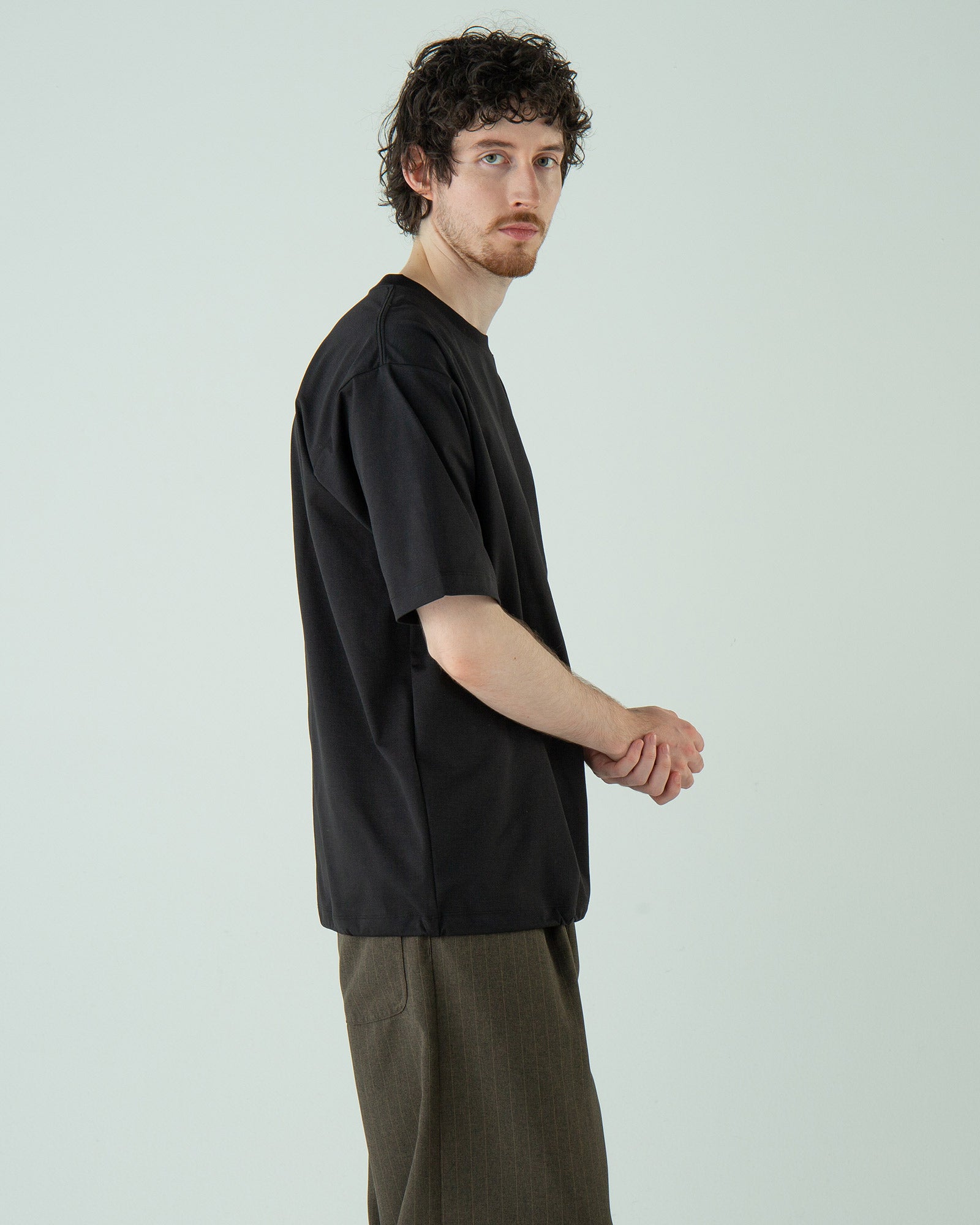 バックプリント ティ – PENDLETON WOOLEN MILLS JAPAN OFFICIAL