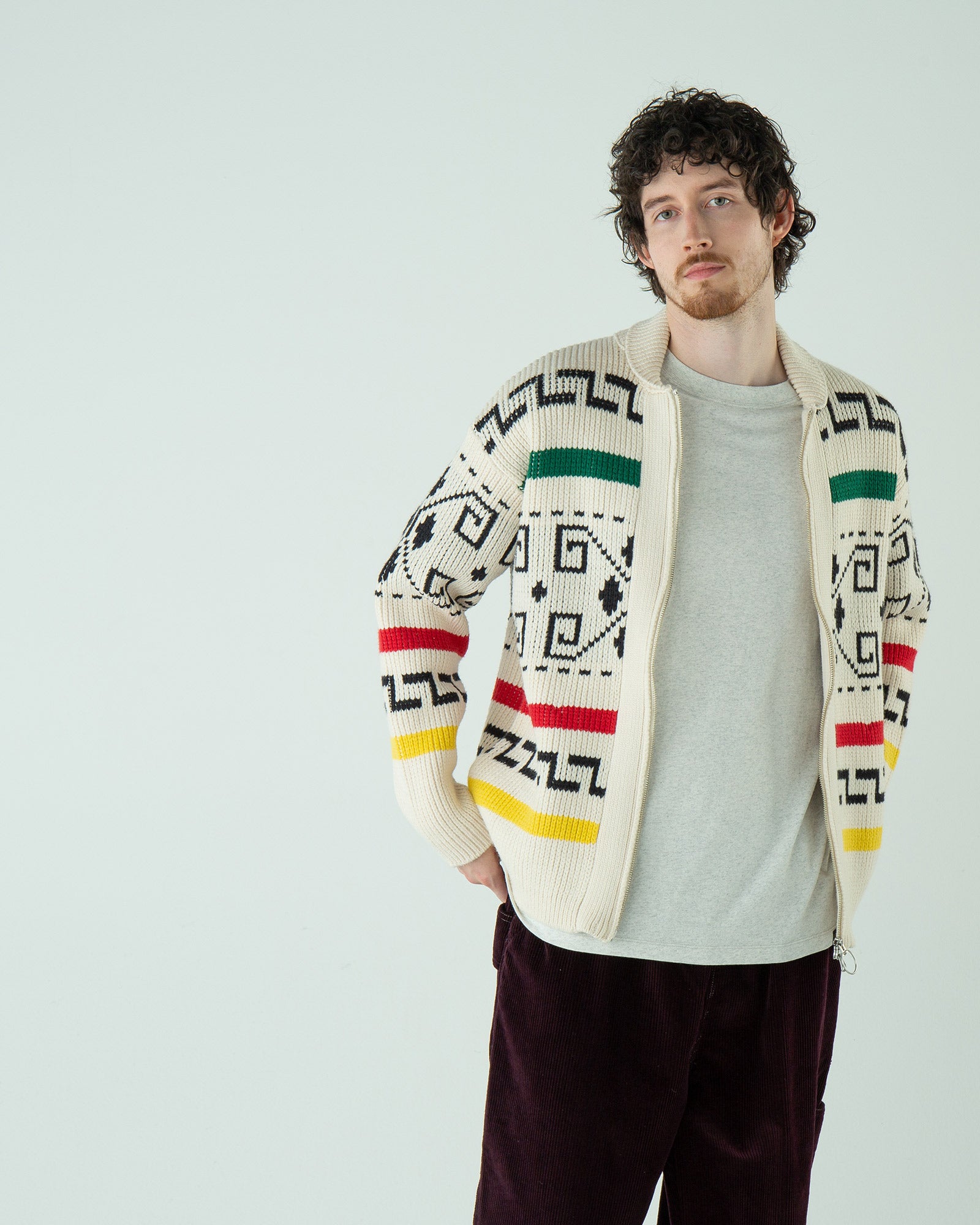 MEN – Page 2 – PENDLETON WOOLEN MILLS JAPAN OFFICIAL STORE