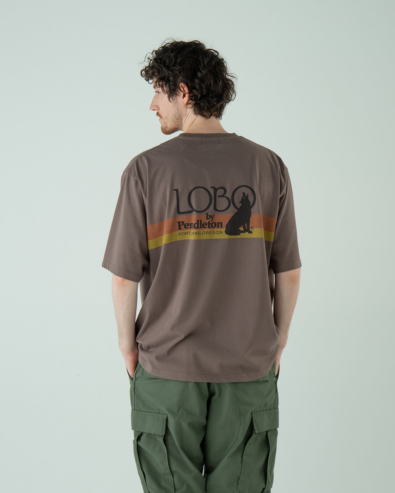 ガーメントダイ ティ