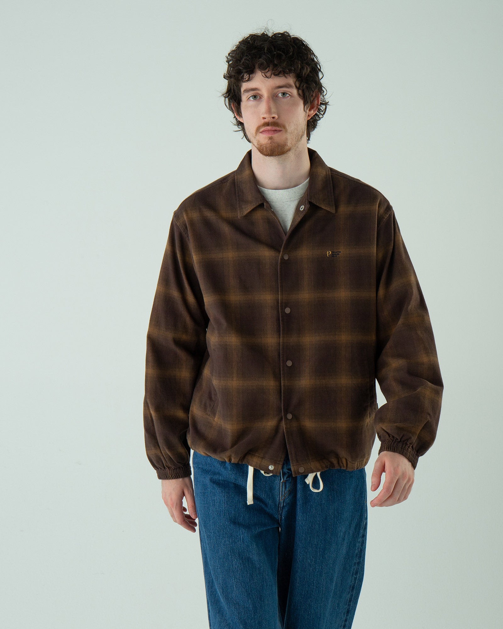 3S7A3646.jpg?v=1759303857&