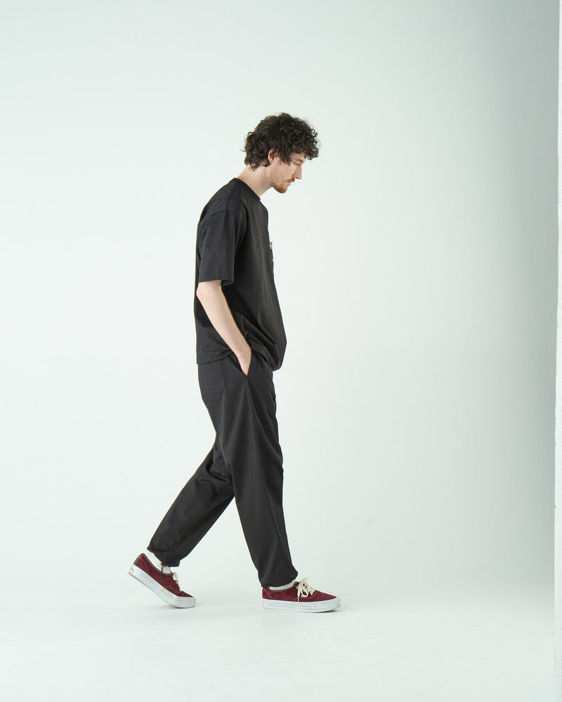 ティ/パンツ/バッグセット