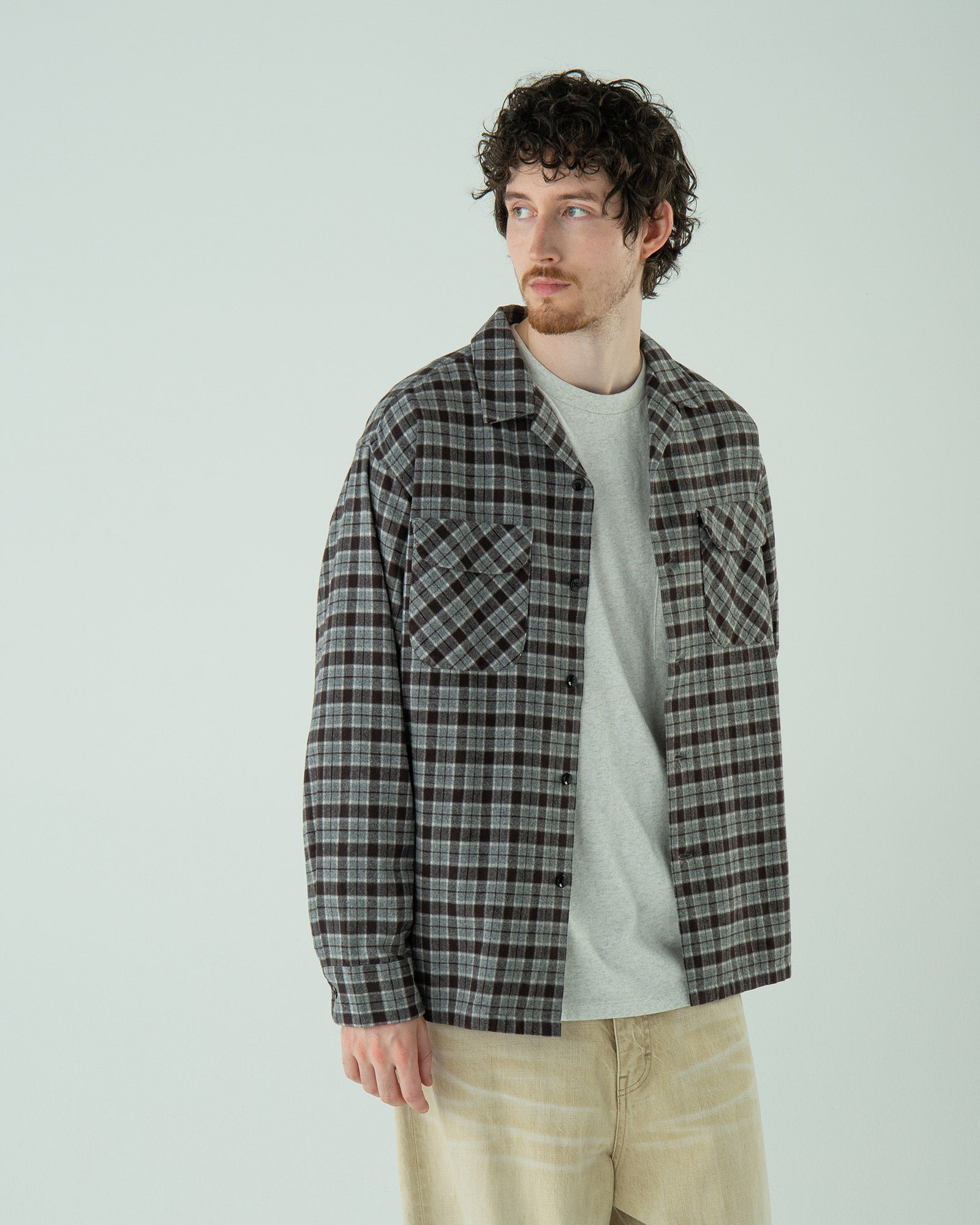 PENDLETON WOOLEN MILLS JAPAN OFFICIAL STORE