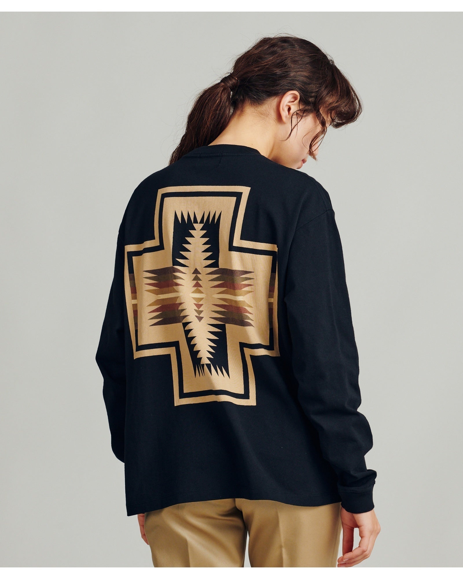 OUTLET – PENDLETON WOOLEN MILLS JAPAN OFFICIAL STORE