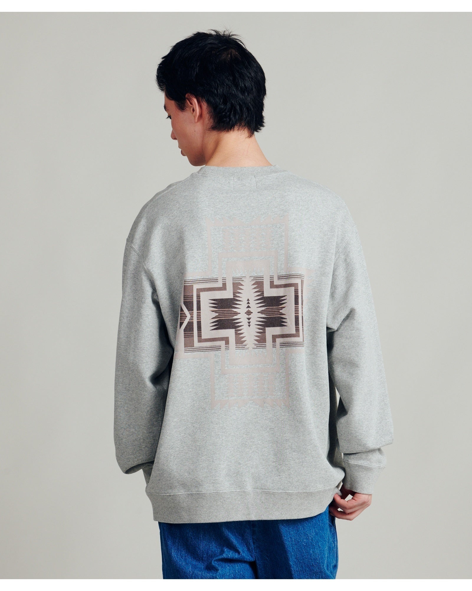 OUTLET – PENDLETON WOOLEN MILLS JAPAN OFFICIAL STORE