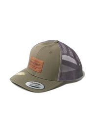 Loden
