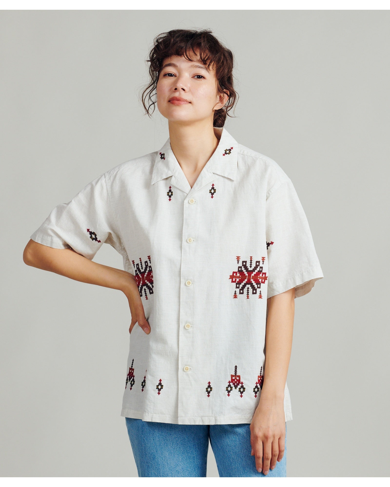 レディース Tシャツ・カットソー – PENDLETON WOOLEN MILLS JAPAN