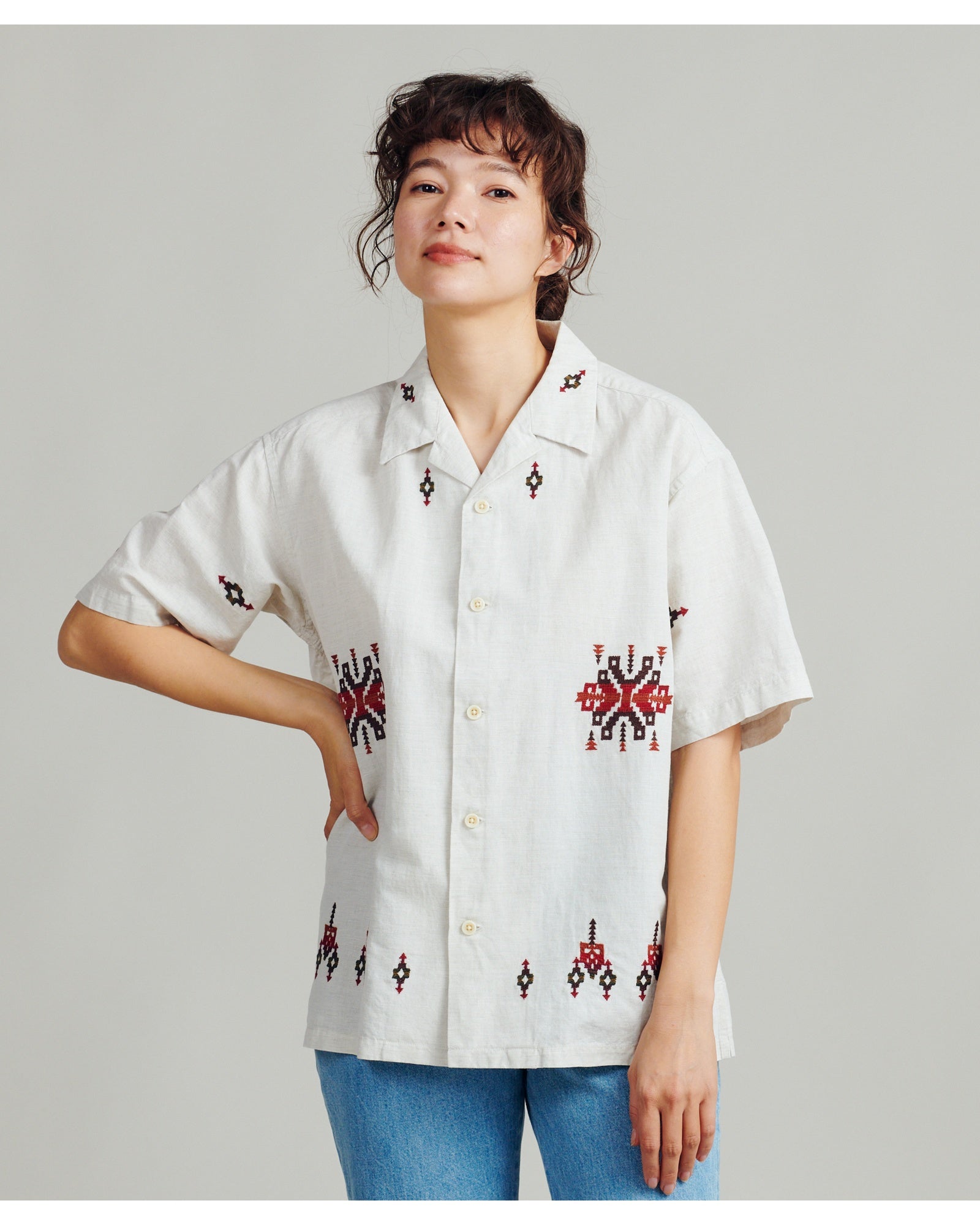 PENDLETON WOOLEN MILLS JAPAN OFFICIAL STORE