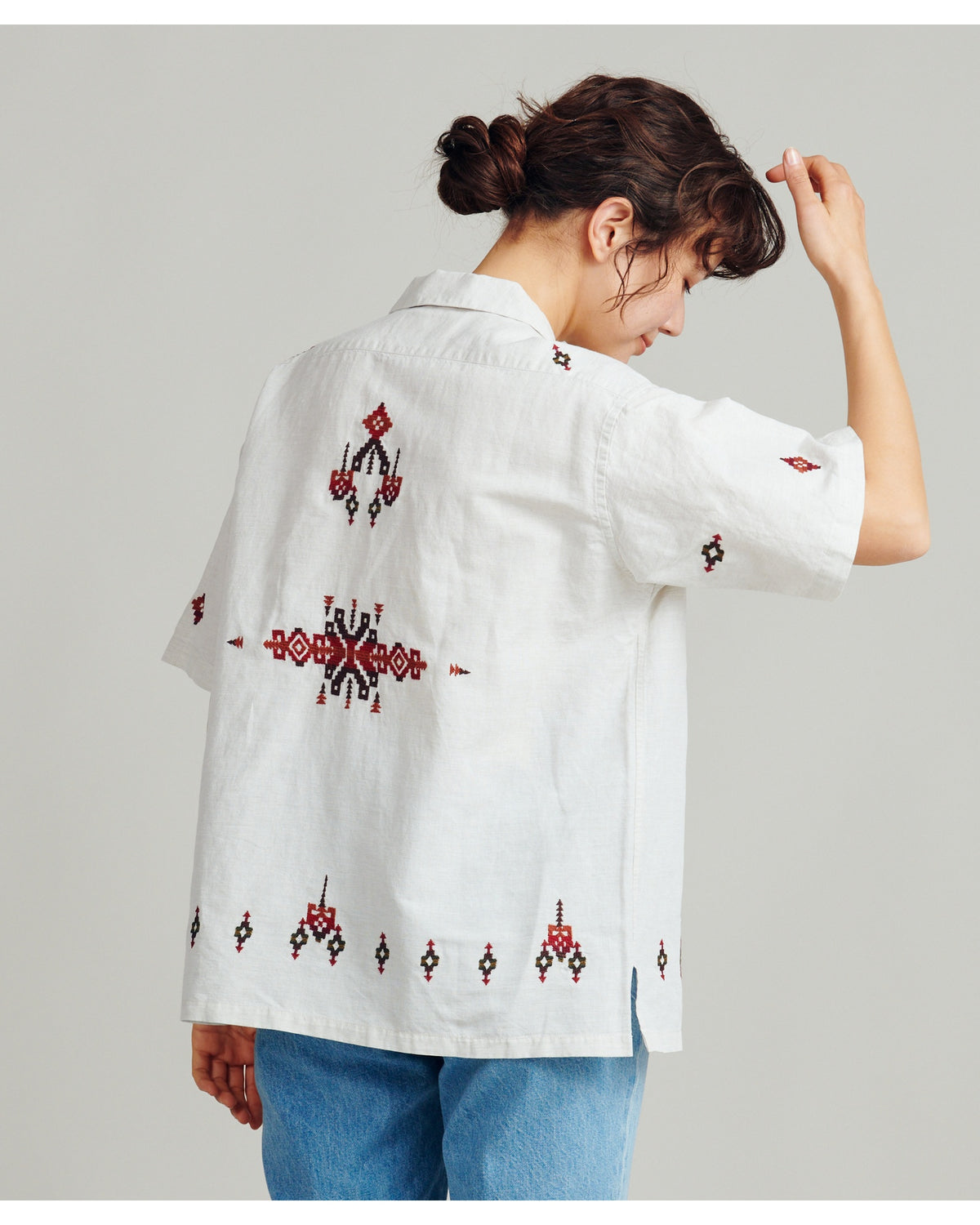 PENDLETON WOOLEN MILLS JAPAN OFFICIAL STORE