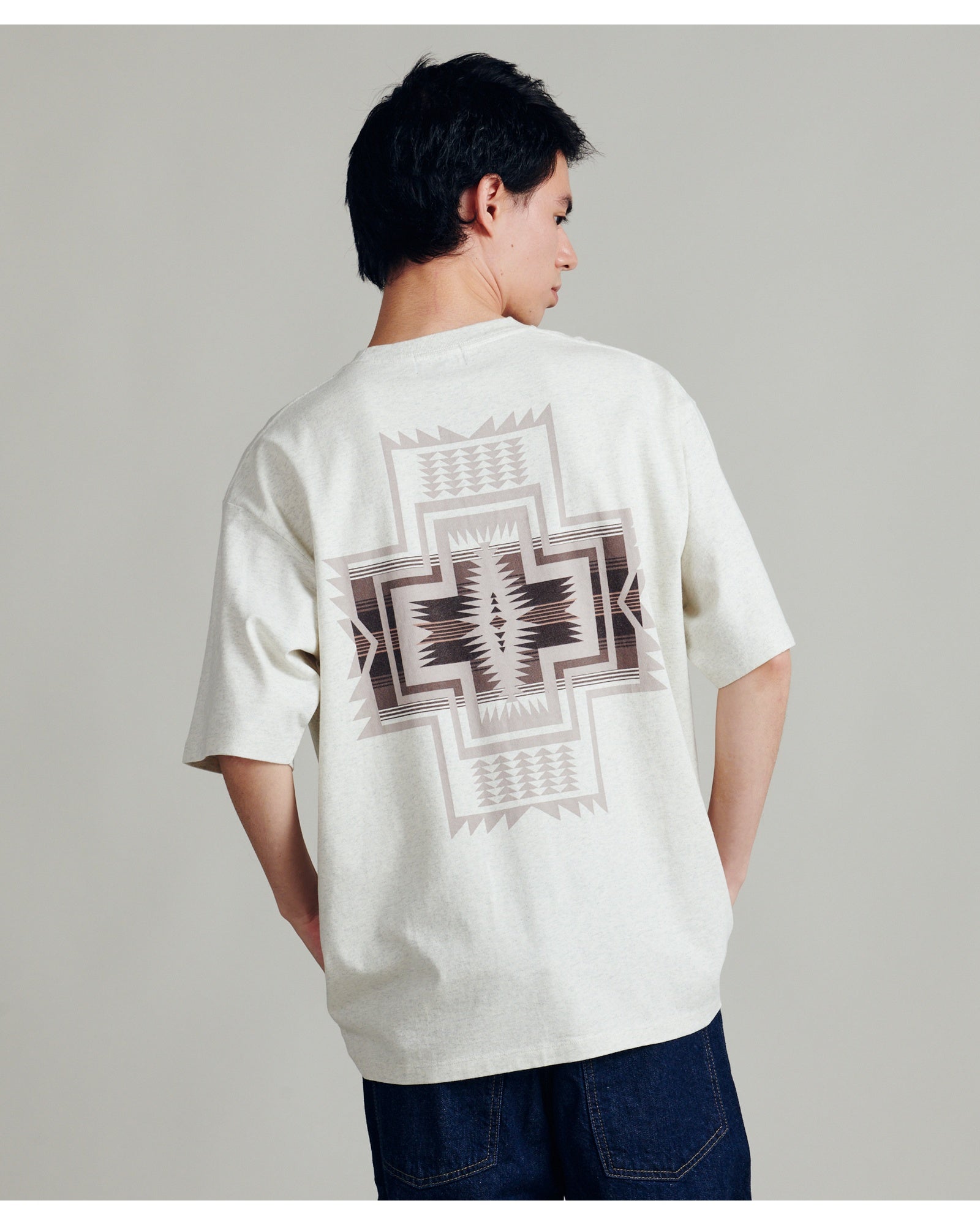 新品未使用/限定生産110枚】 PENDLETON ペンドルトン フロンティア