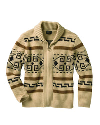 Tan/Brown