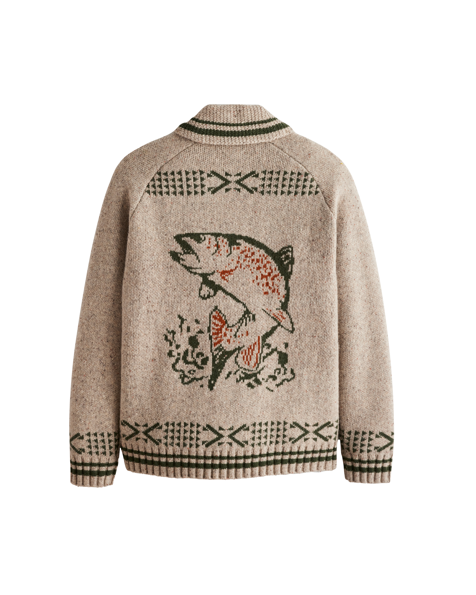 archivio 水色 セーター フード付き セール】 ◇フード付きニット archivio 水色 セーター フード付き セール】 ◇フード付きニット