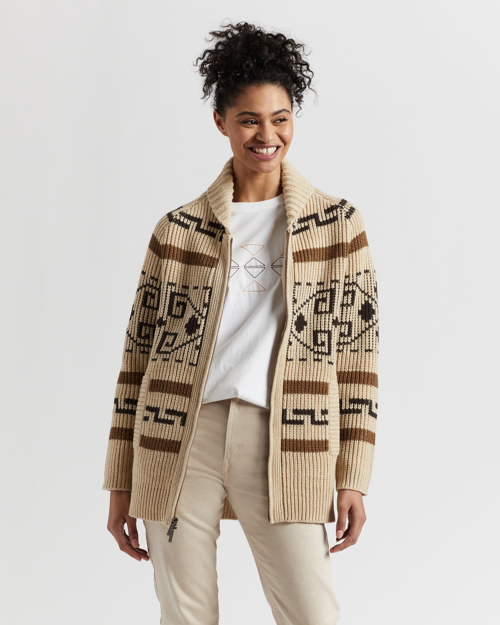 4476-2301-71OnModel9.jpg?v=